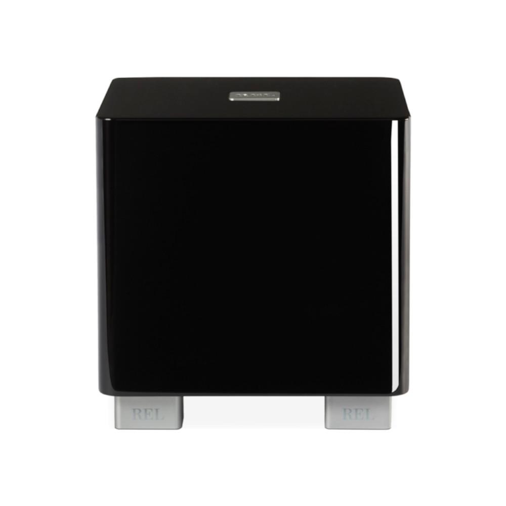 REL Acoustics T5x<br>Subwoofer