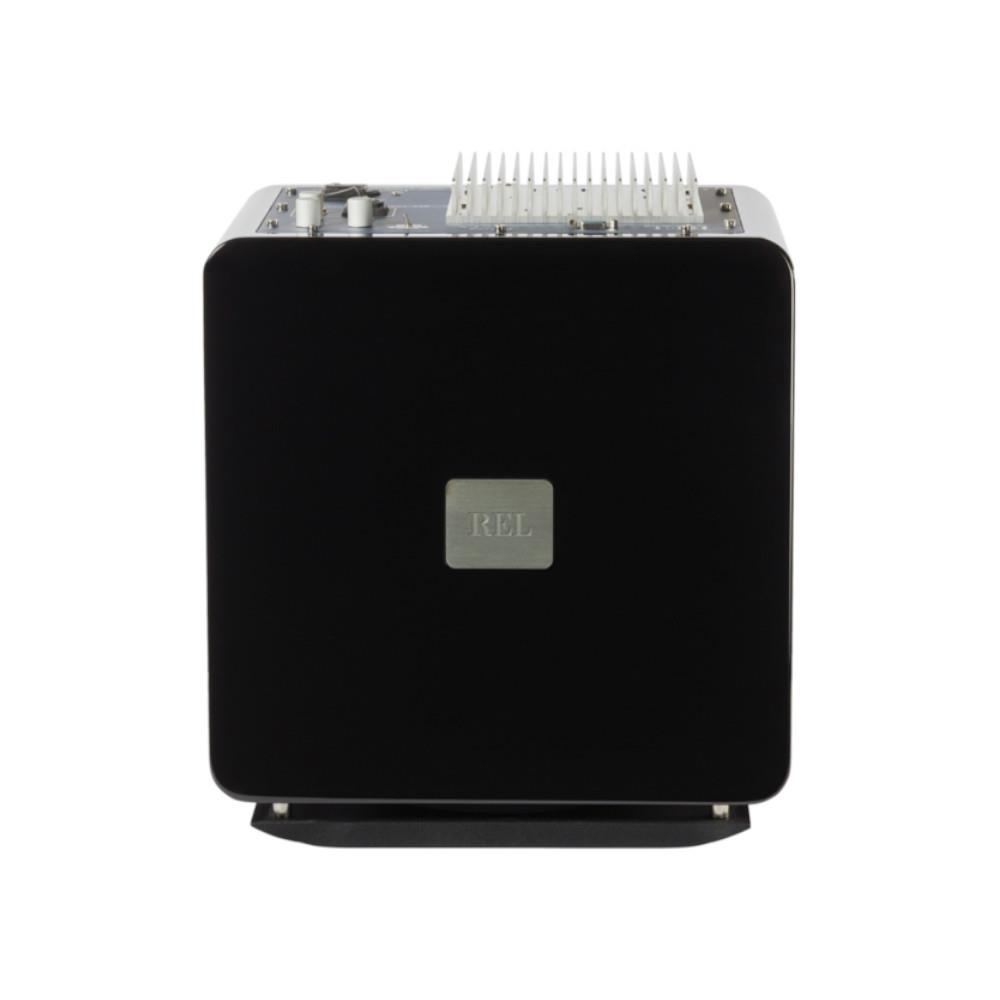 REL Acoustics T7x Subwoofer