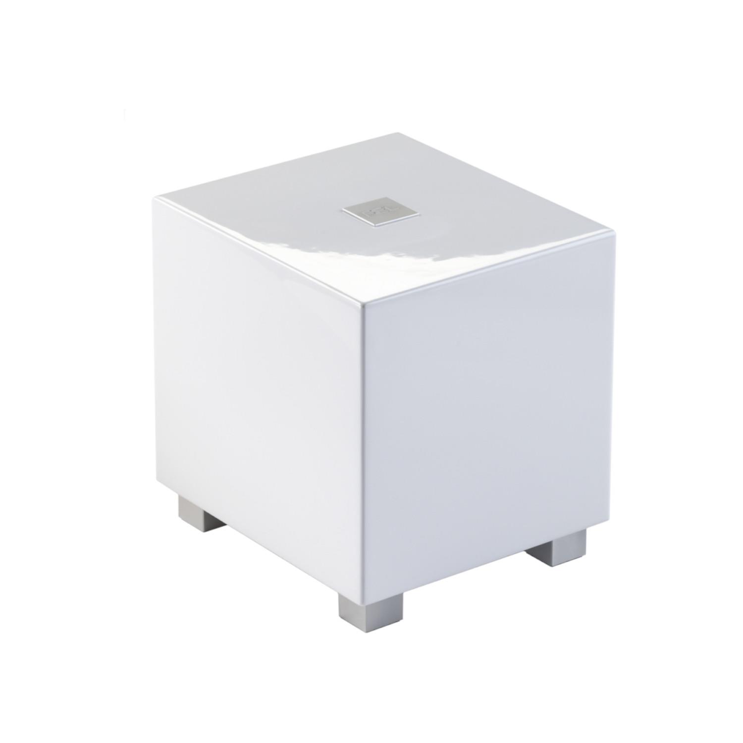 REL Acoustics Tzero MKIII<br>Subwoofer