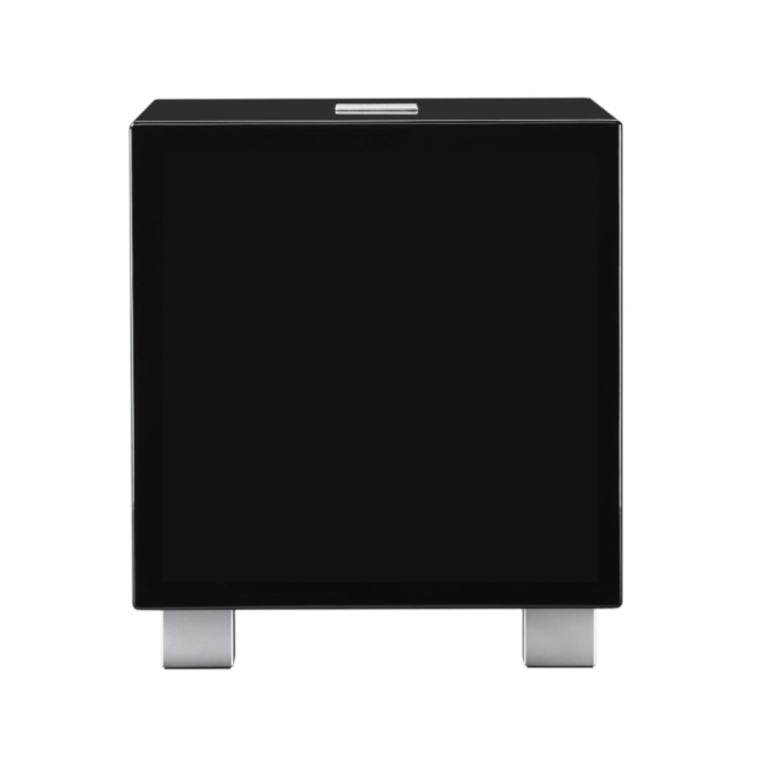 REL Acoustics Tzero MKIII<br>Subwoofer