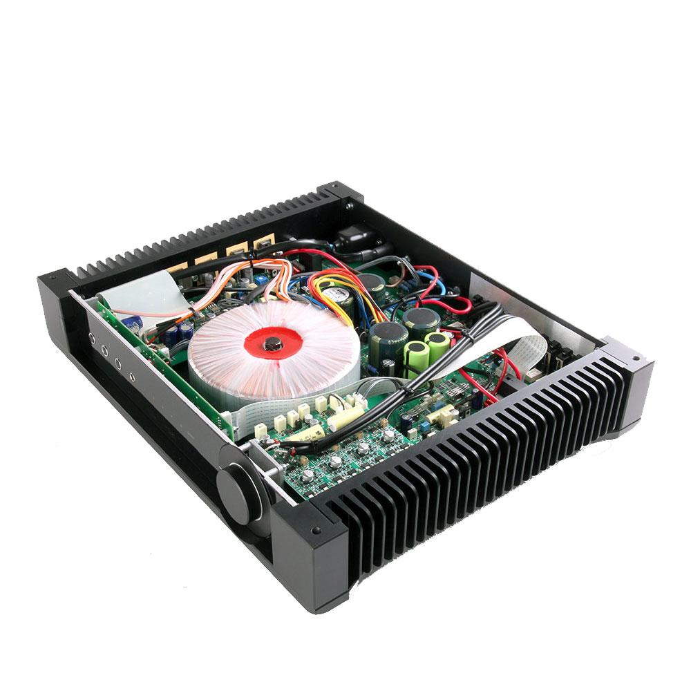 Rega Aethos<br> Amplifier