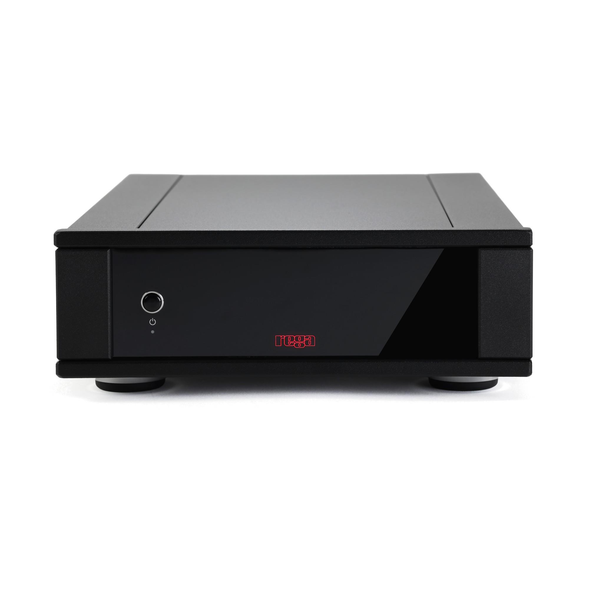 Rega AOS MC Phono Stage