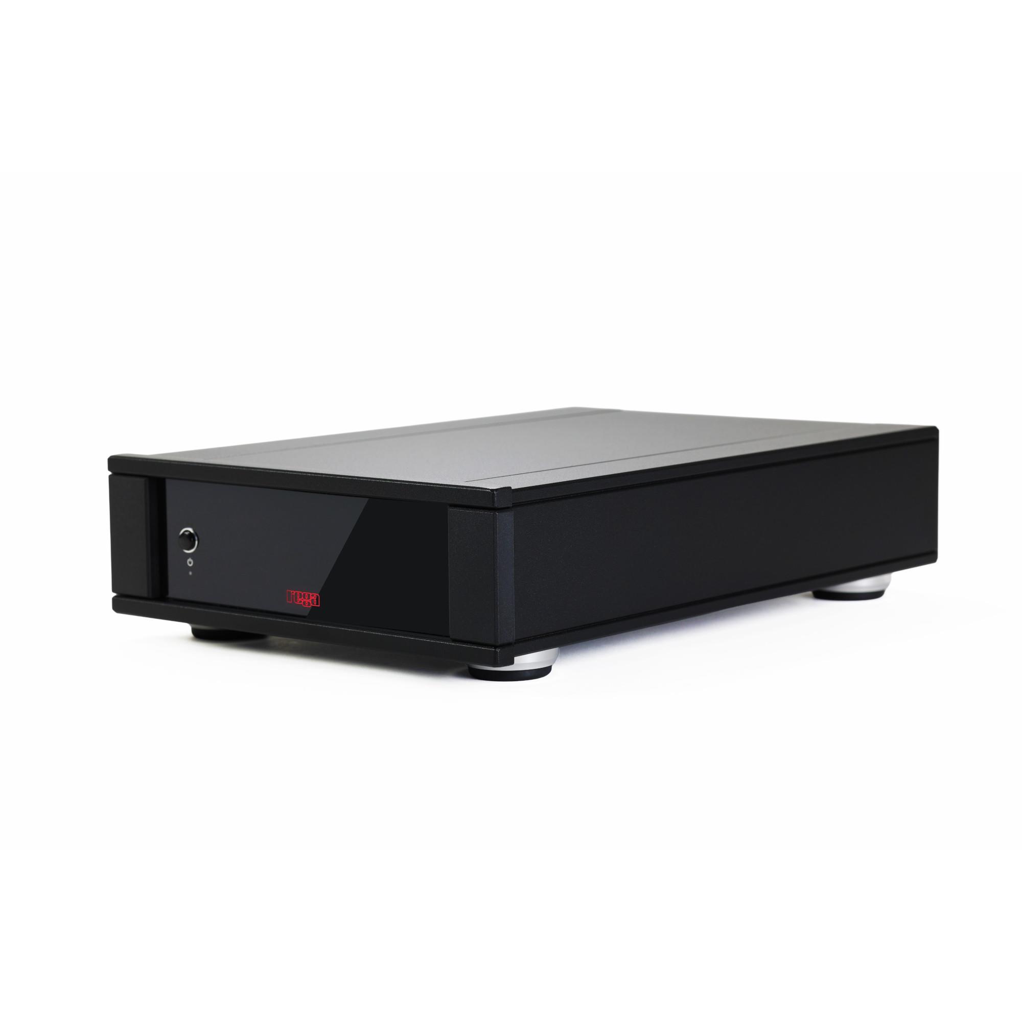 Rega AOS MC Phono Stage