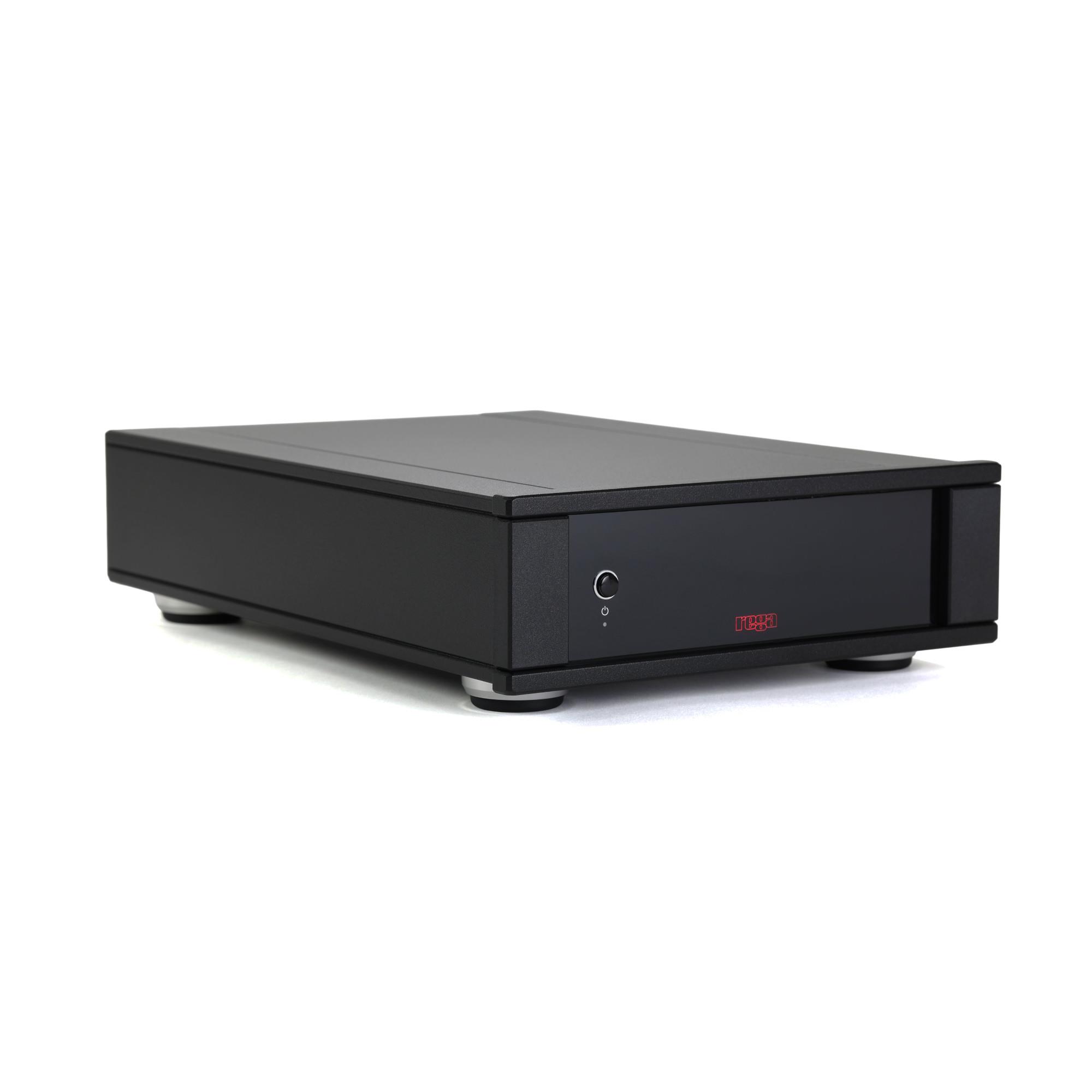 Rega AOS MC Phono Stage