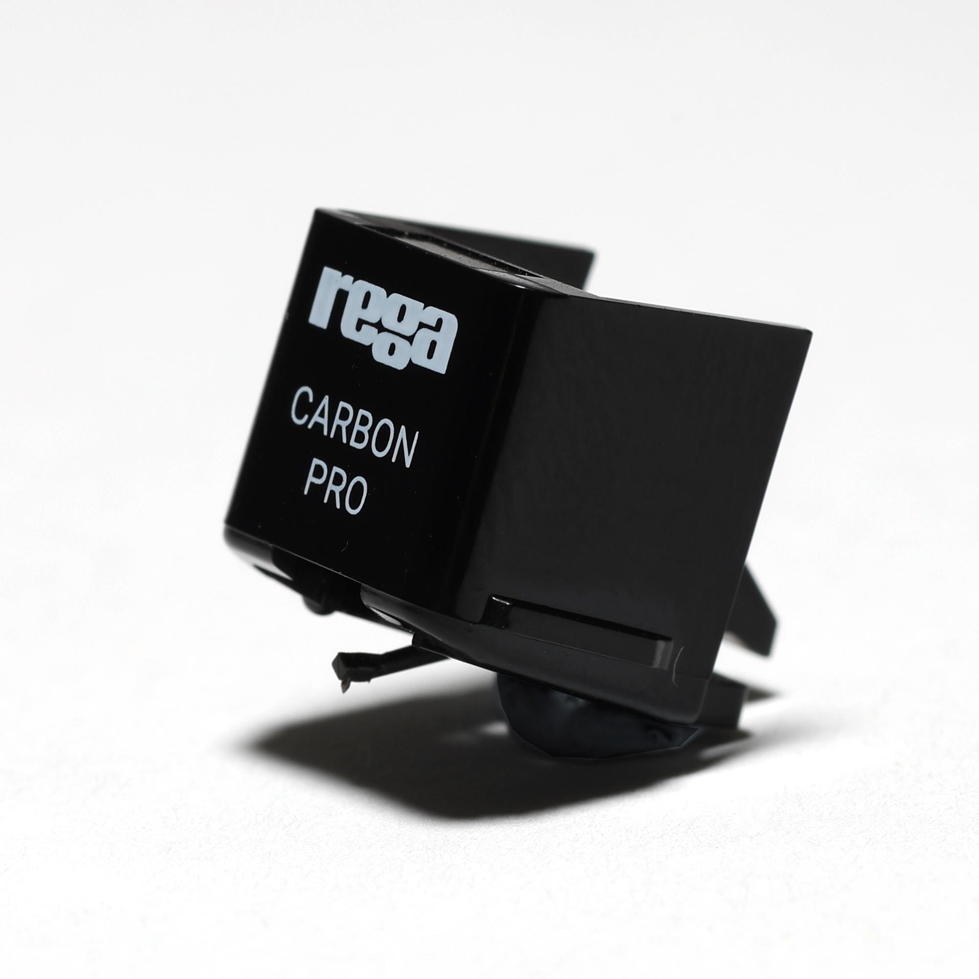 Rega Carbon PRO MM Stylus