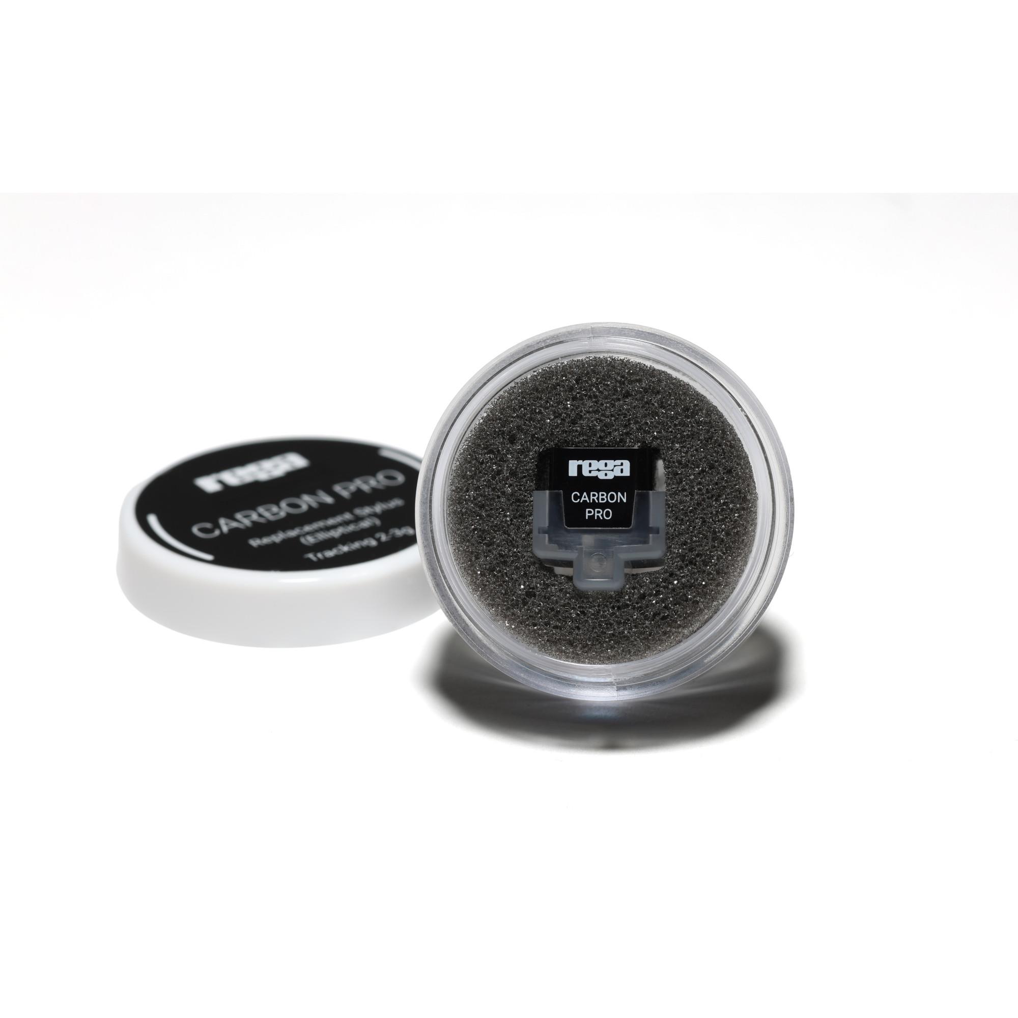 Rega Carbon PRO MM Stylus