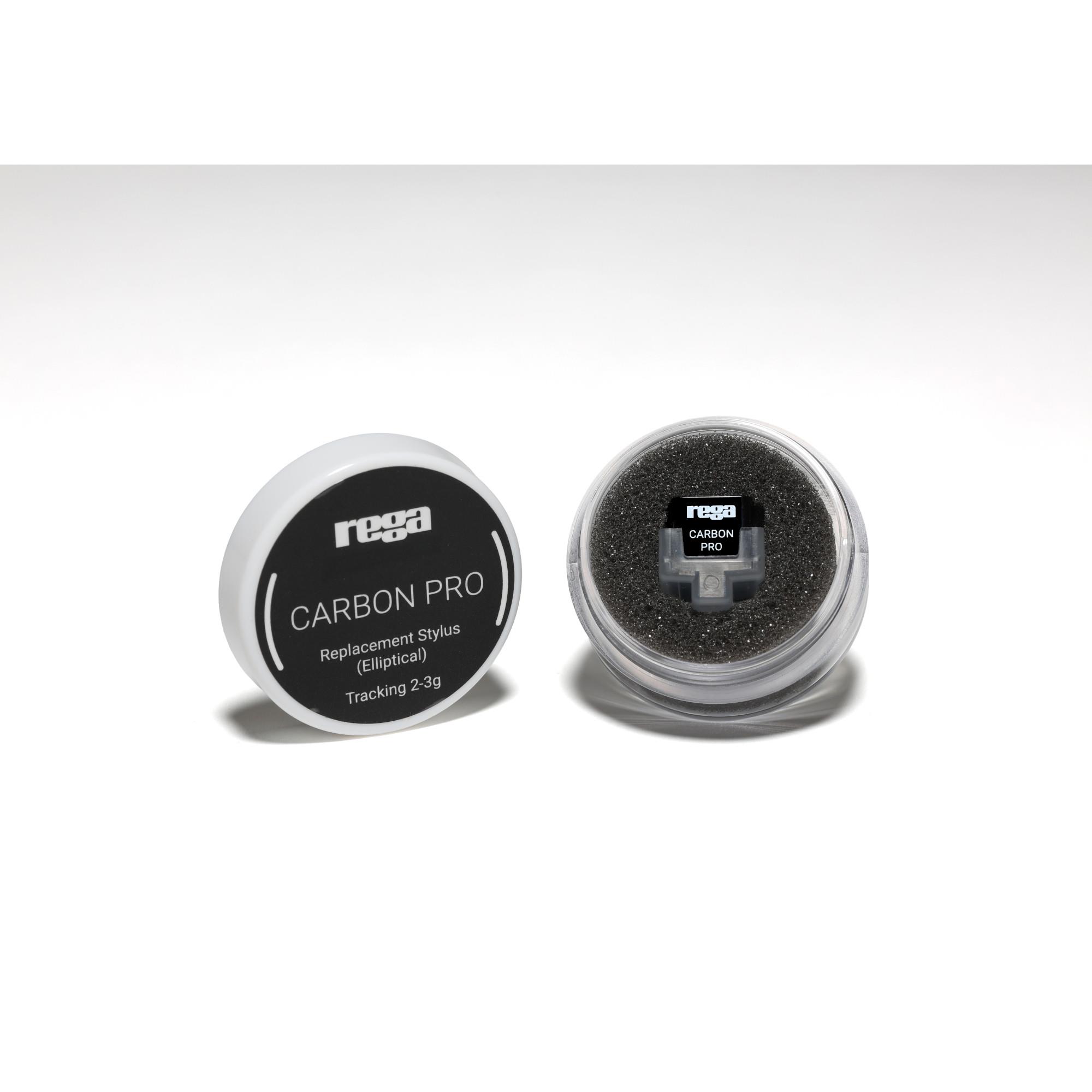 Rega Carbon PRO MM Stylus