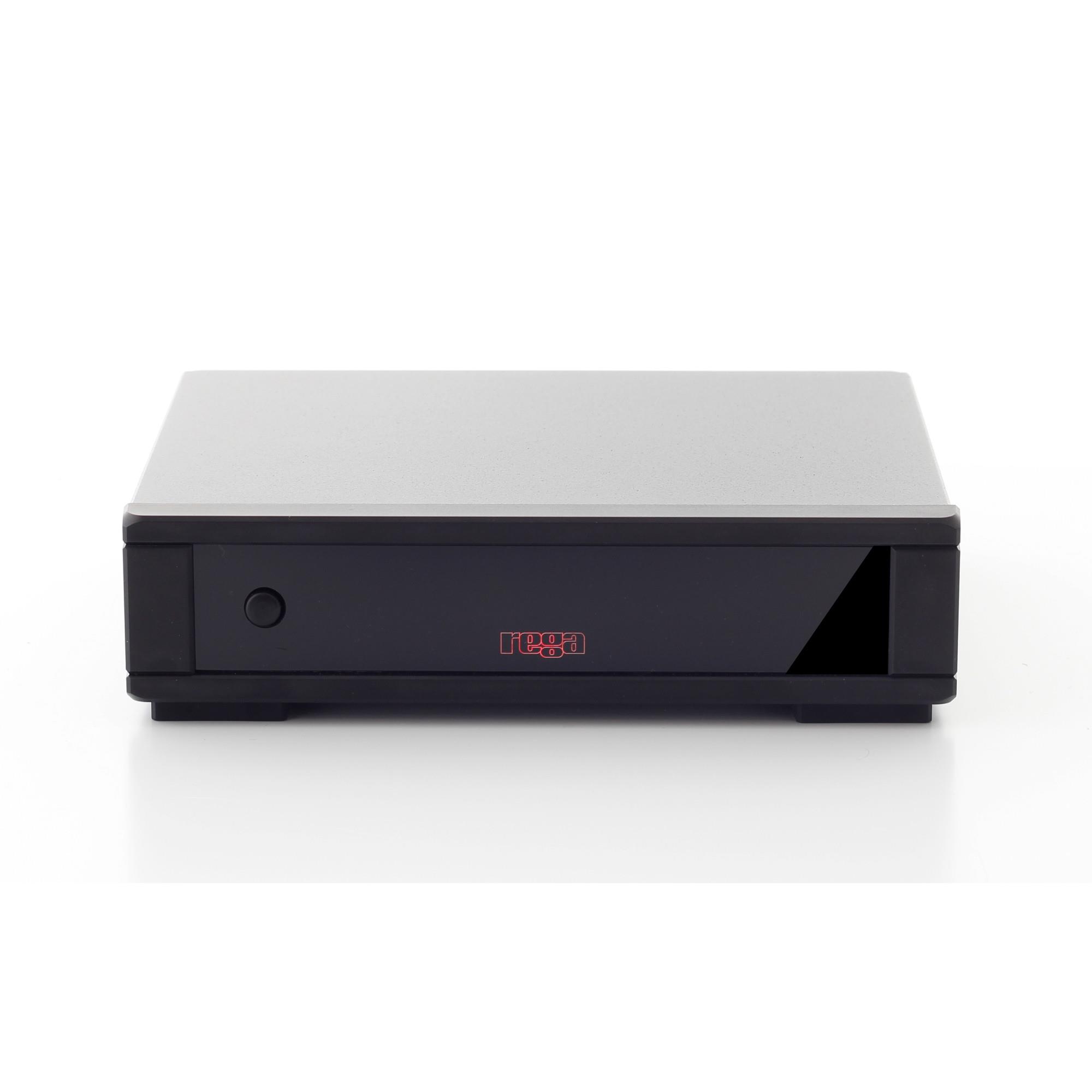 Rega Fono MC MK4<br>Phono Stage