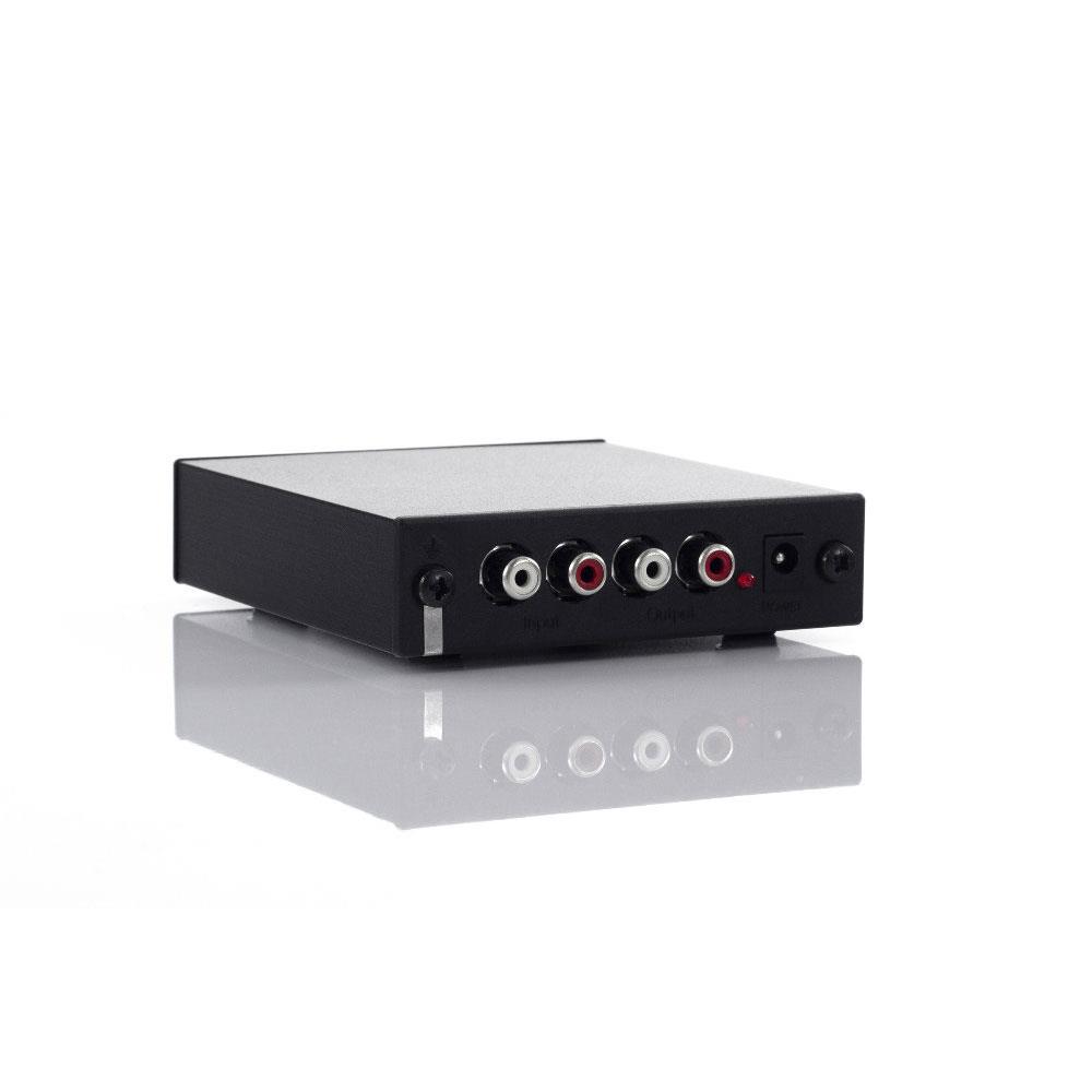 Rega Fono Mini A2D MK2<br>Phono Pre Amplifier