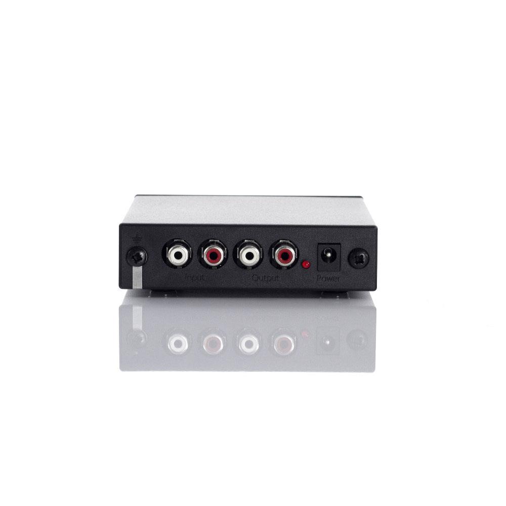 Rega Fono Mini A2D MK2<br>Phono Pre Amplifier