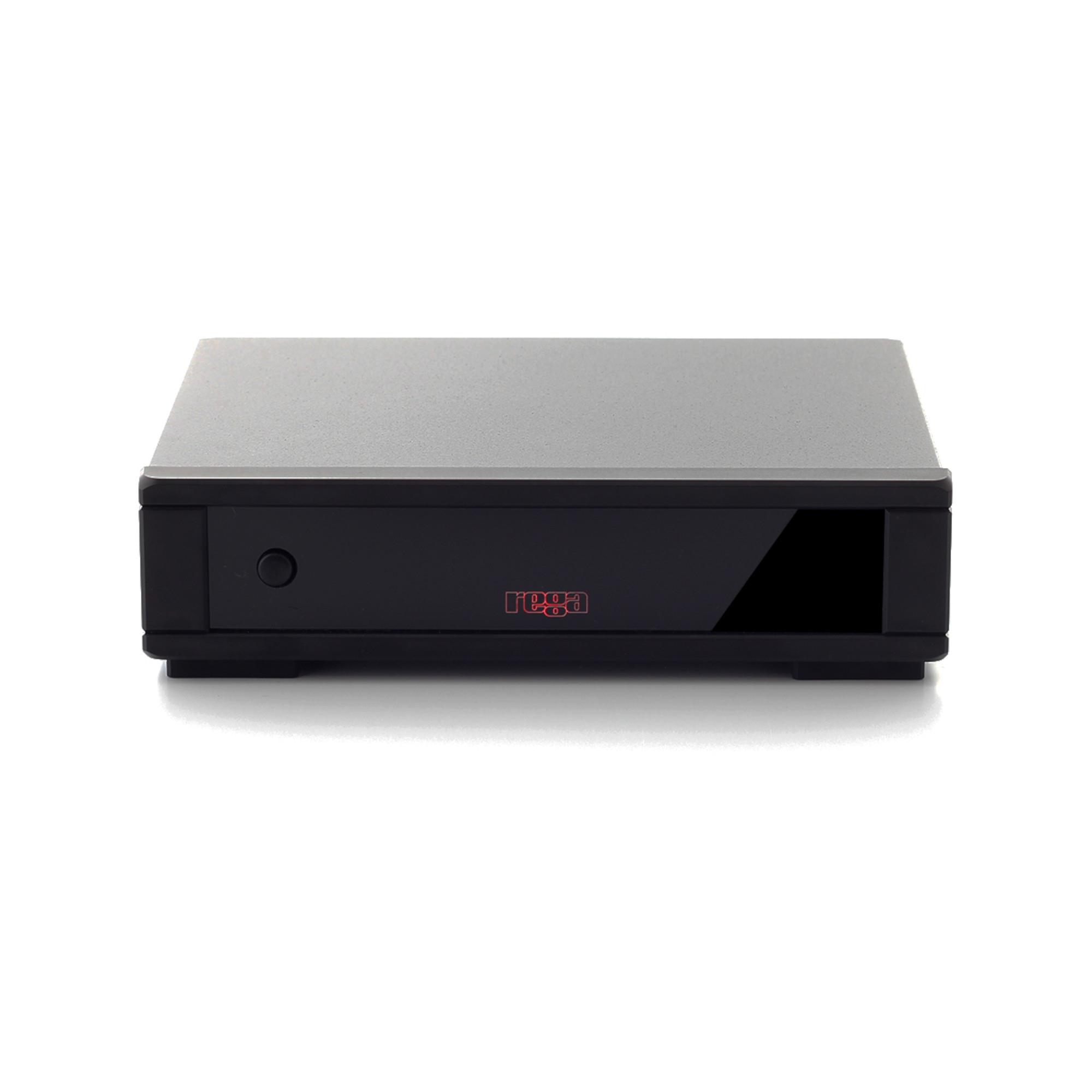 Rega Fono MM MK5<br>Phono Stage