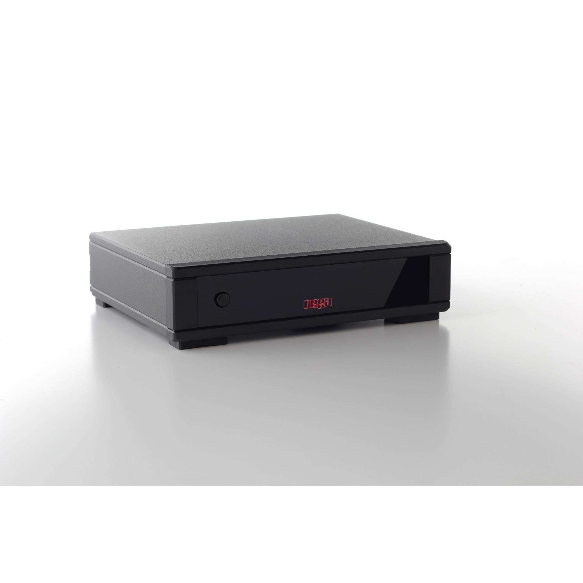 Rega Fono MM MK5<br>Phono Stage