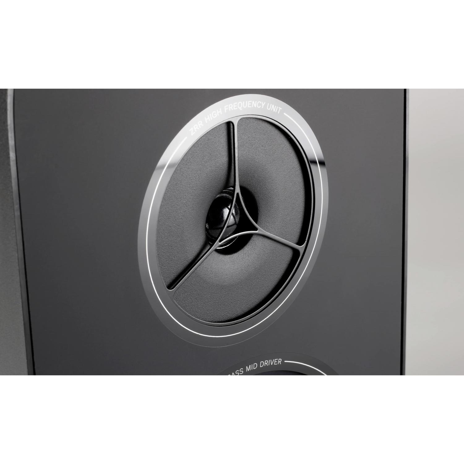 Rega Kyte<br>Bookshelf Speakers