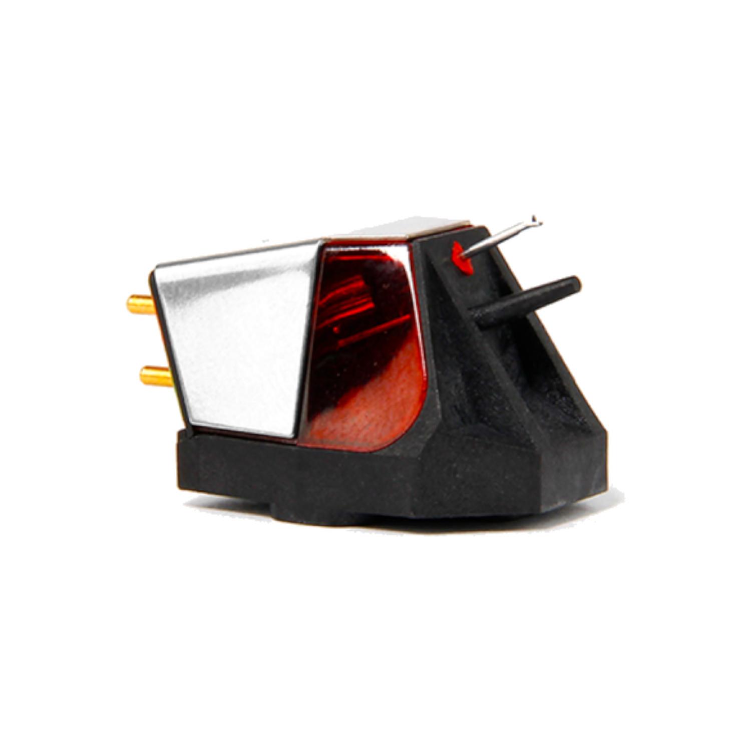 Rega Nd3 <br>M/M Cartridge