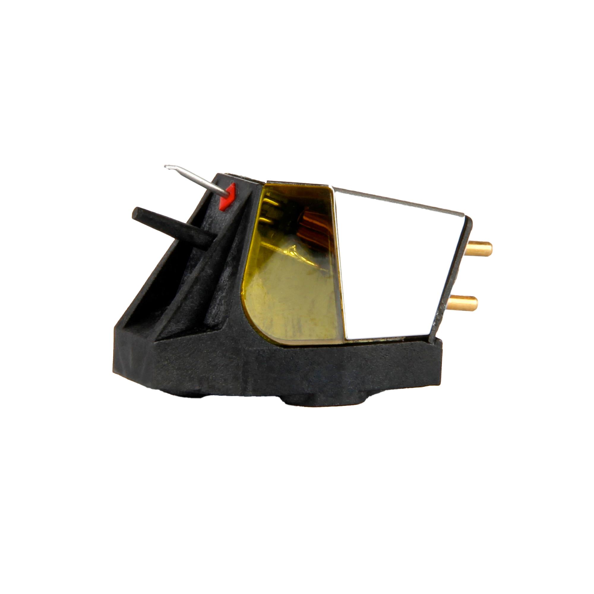 Rega Nd7<br>M/M Cartridge