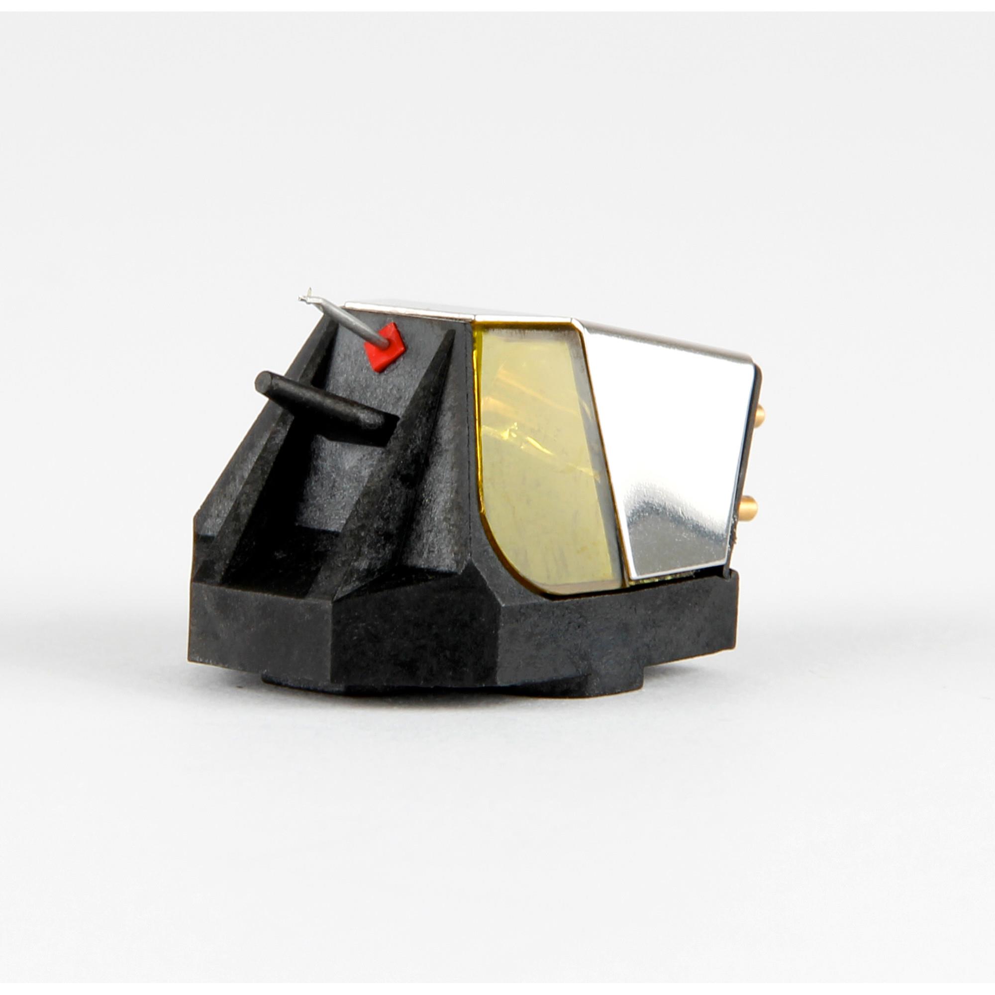 Rega Nd7<br>M/M Cartridge