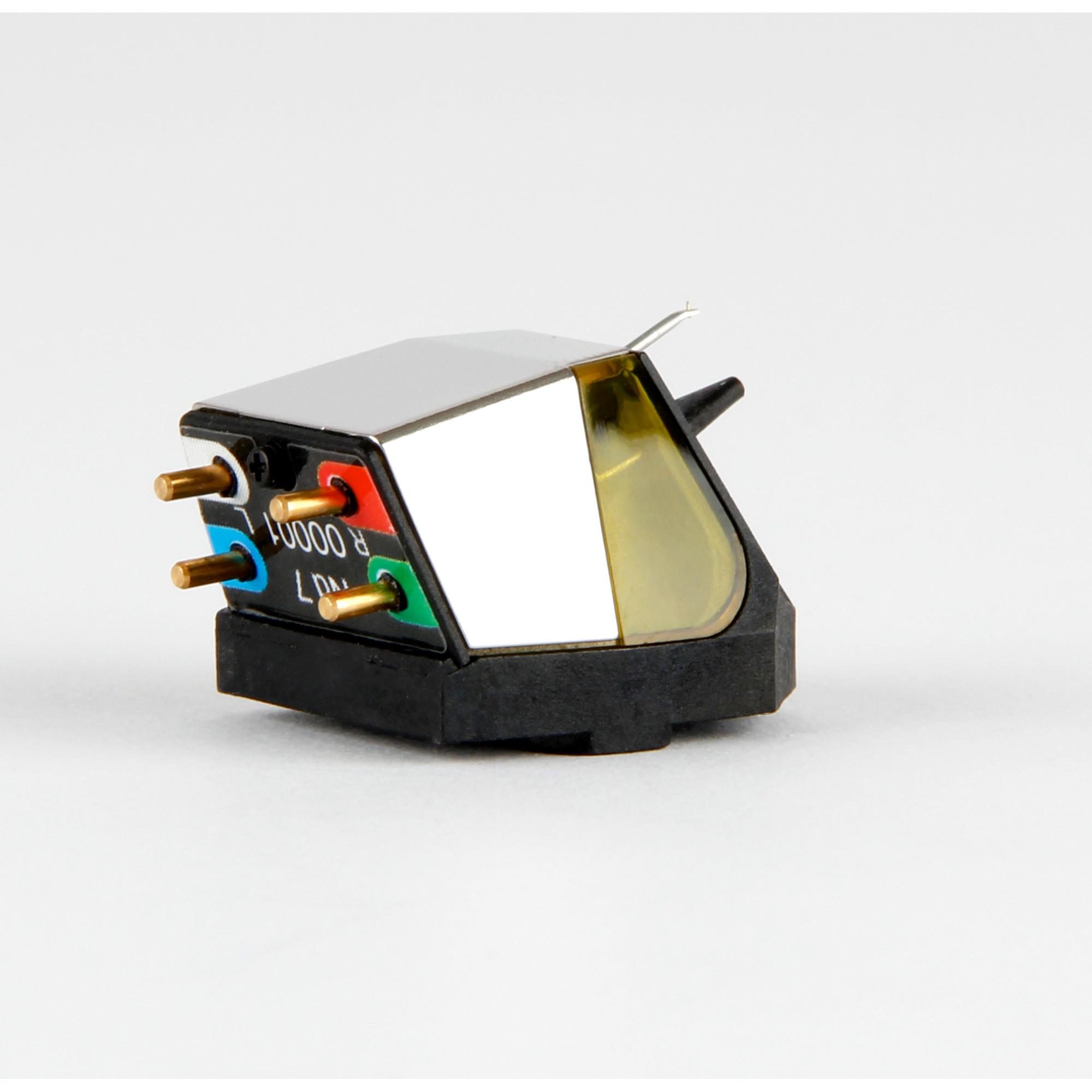 Rega Nd7<br>M/M Cartridge