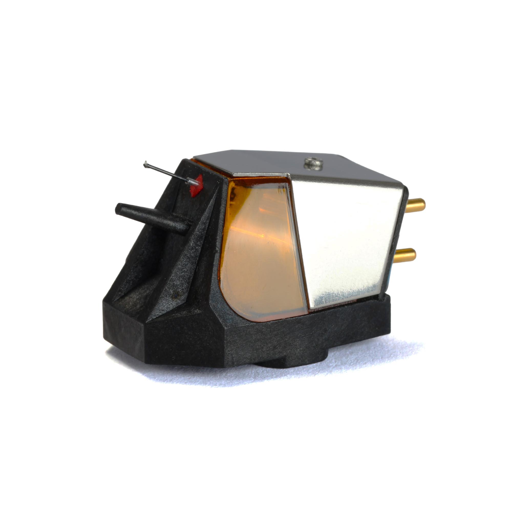 Rega Nd9<br>M/M Cartridge