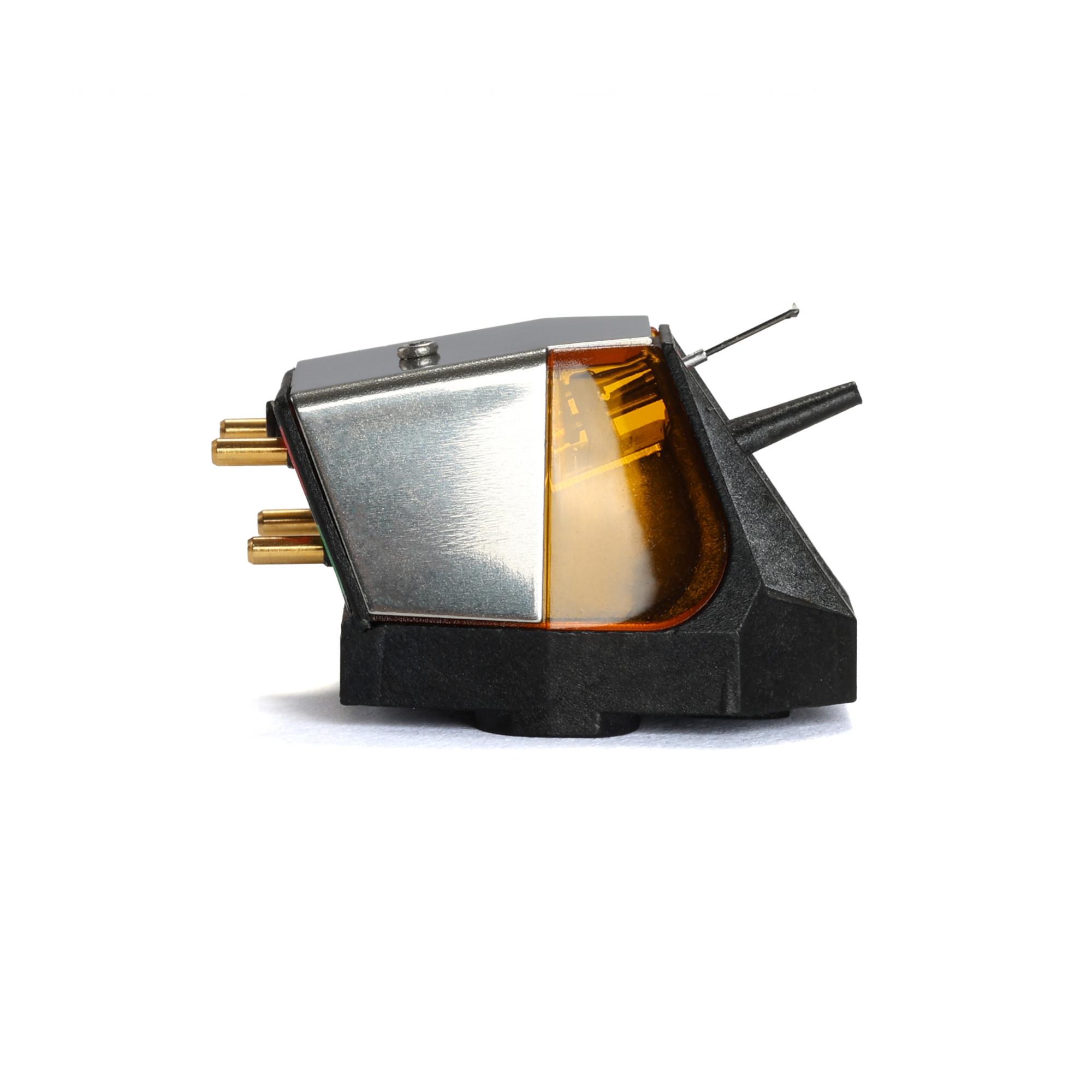 Rega Nd9<br>M/M Cartridge