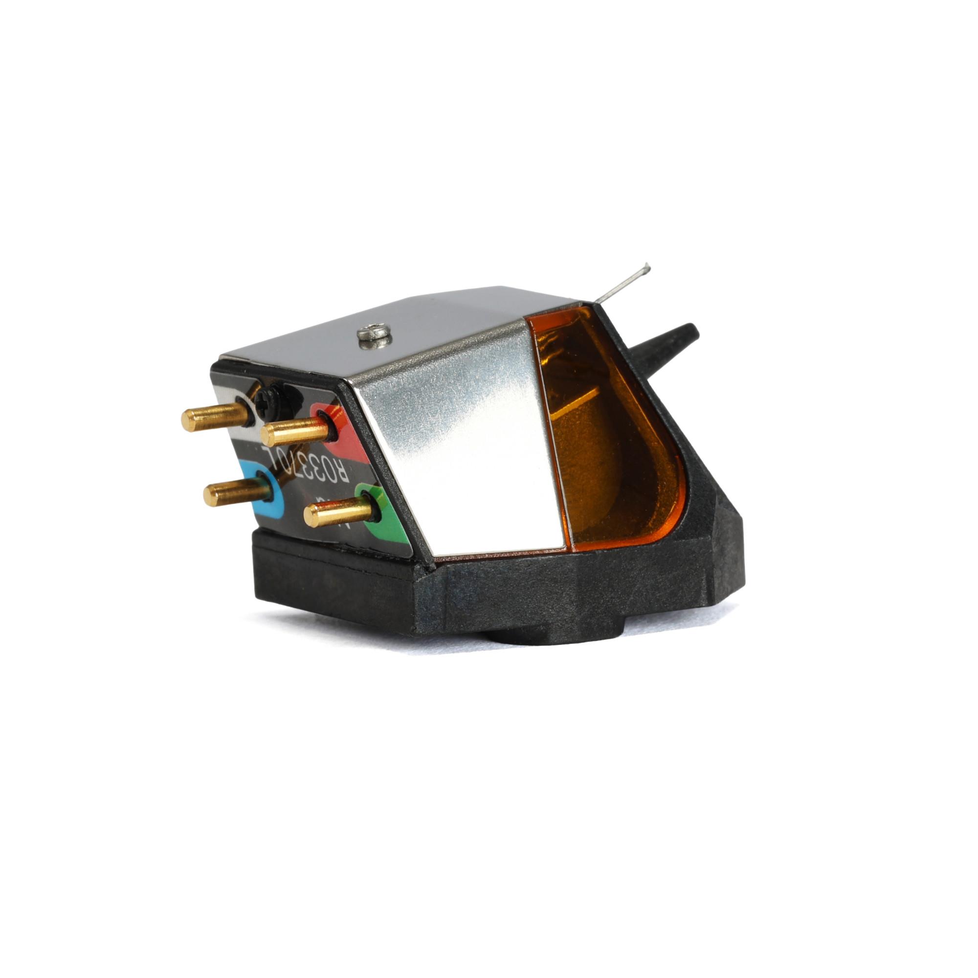 Rega Nd9<br>M/M Cartridge
