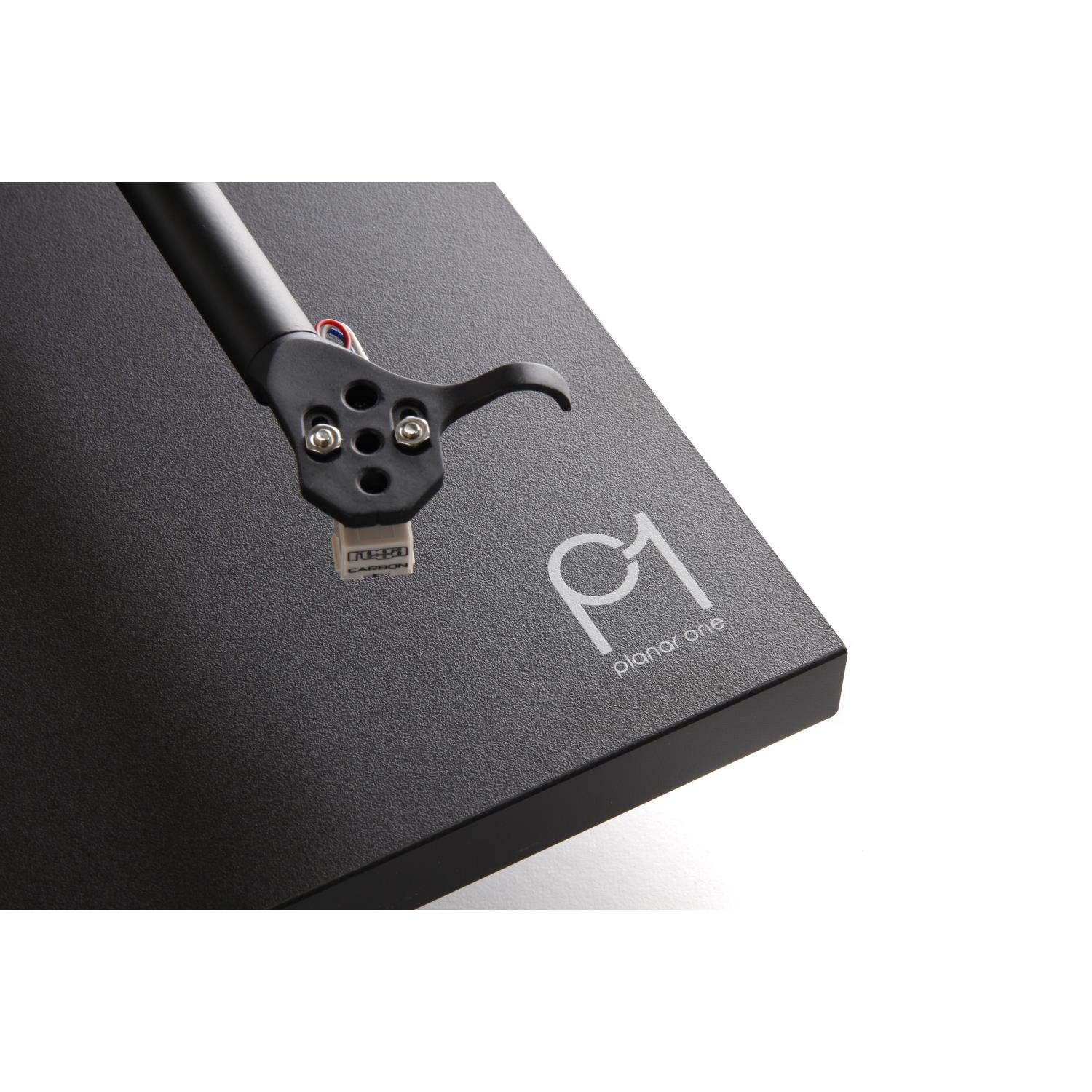 Rega Planar 1 Turntable