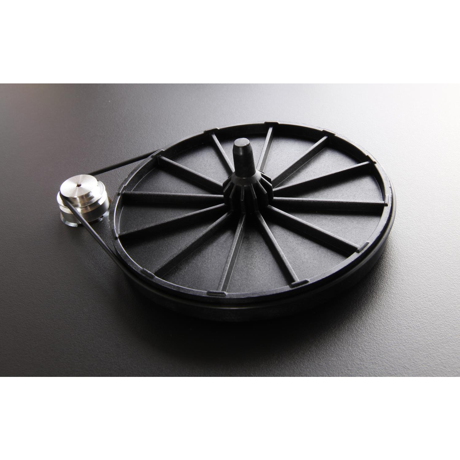 Rega Planar 1 Turntable