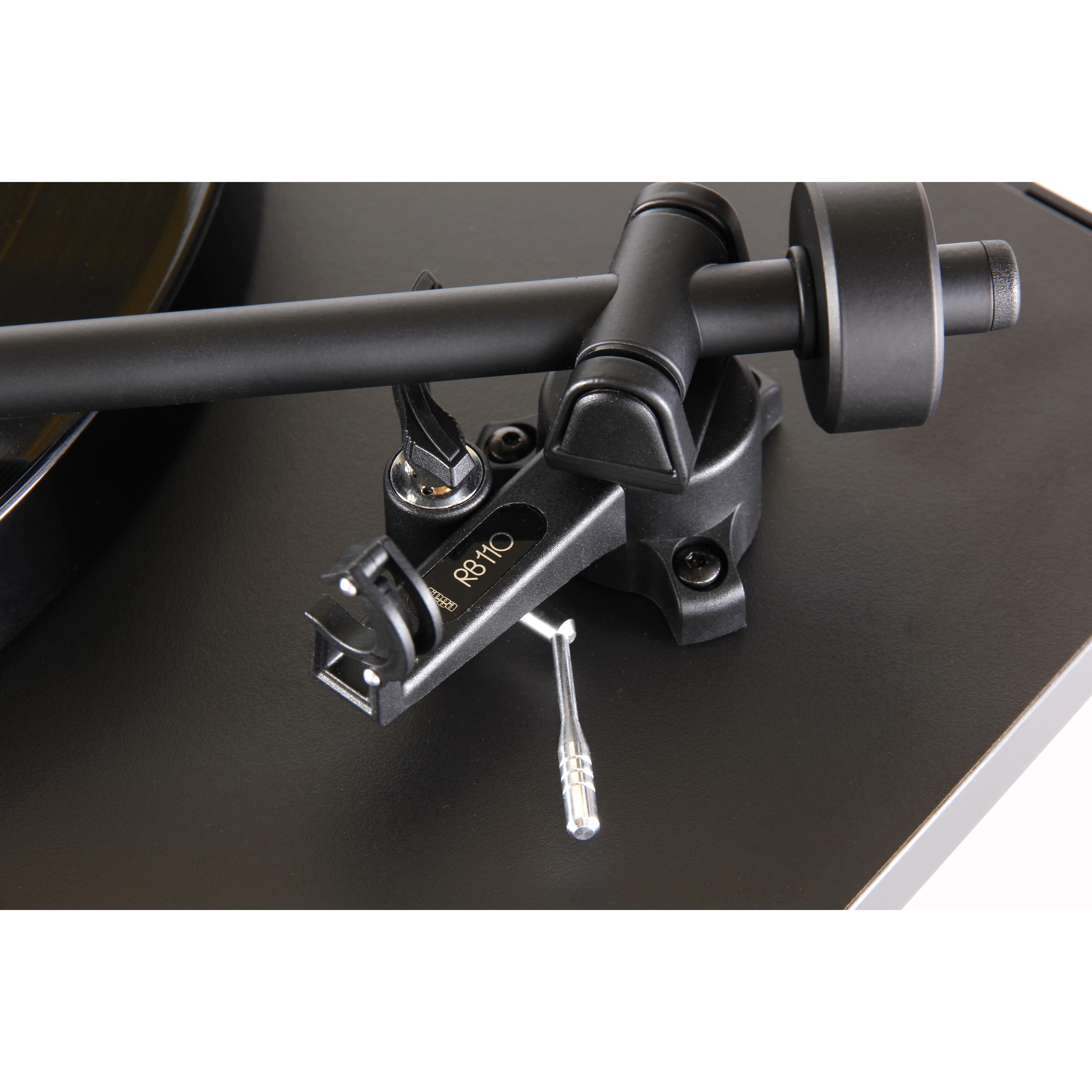 Rega Planar 1 Turntable