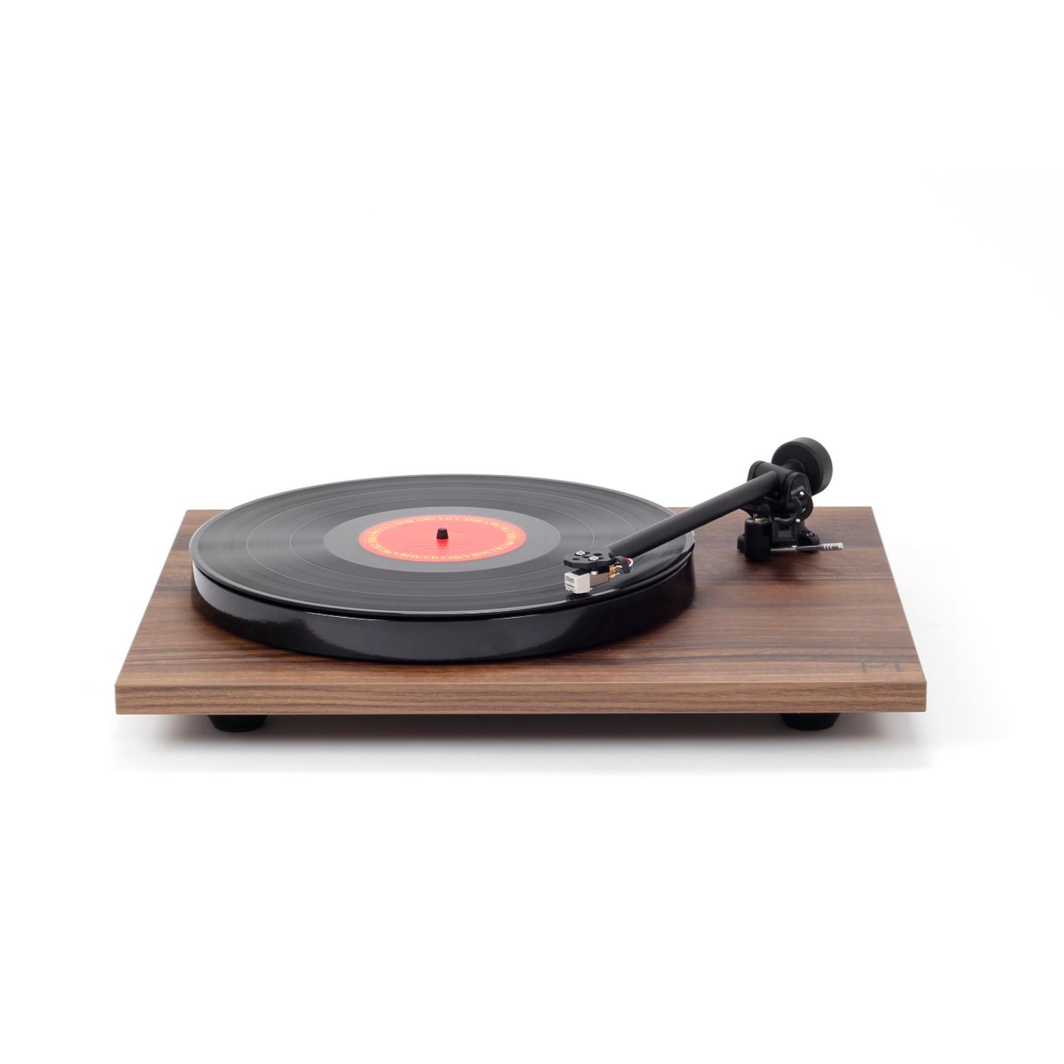 Rega Planar 1 Turntable