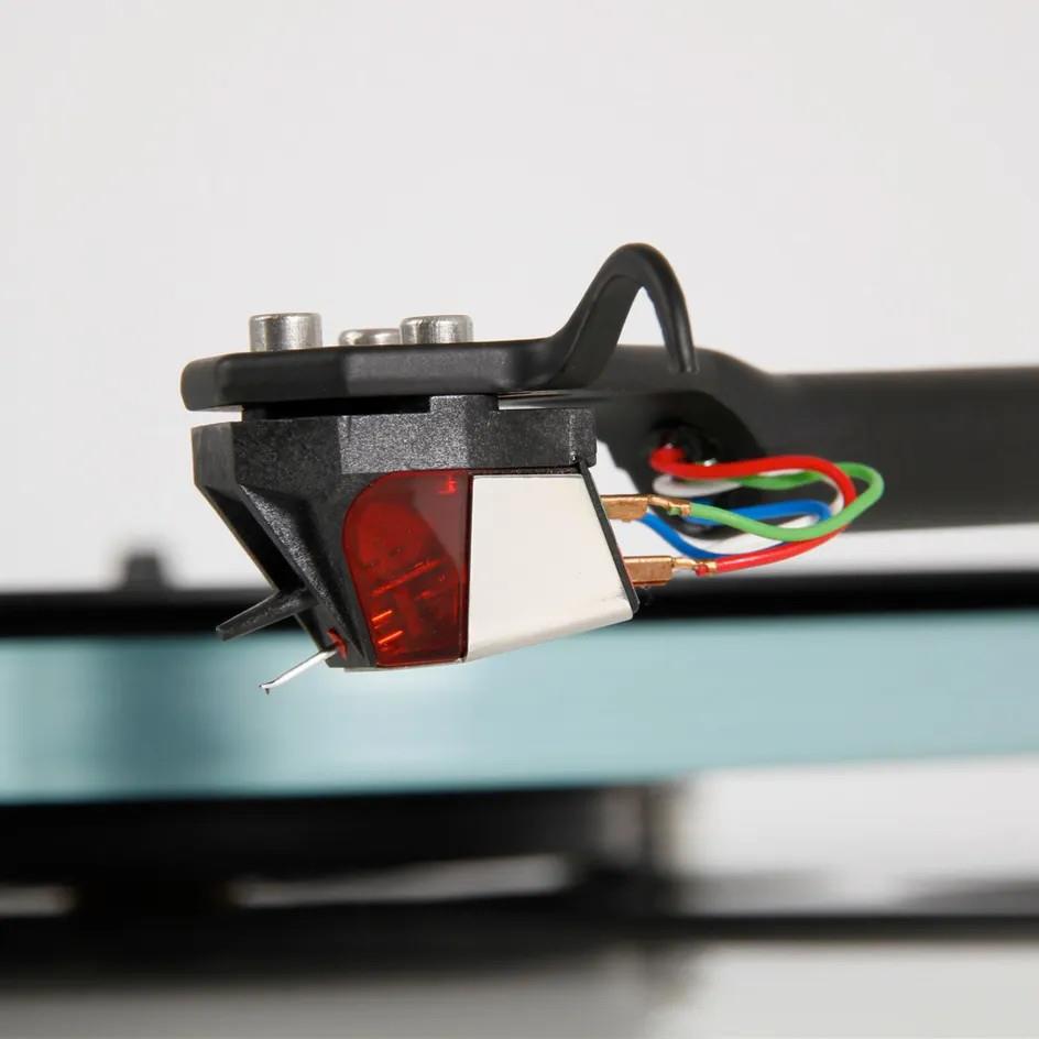 Rega Planar 2<br>Turntable