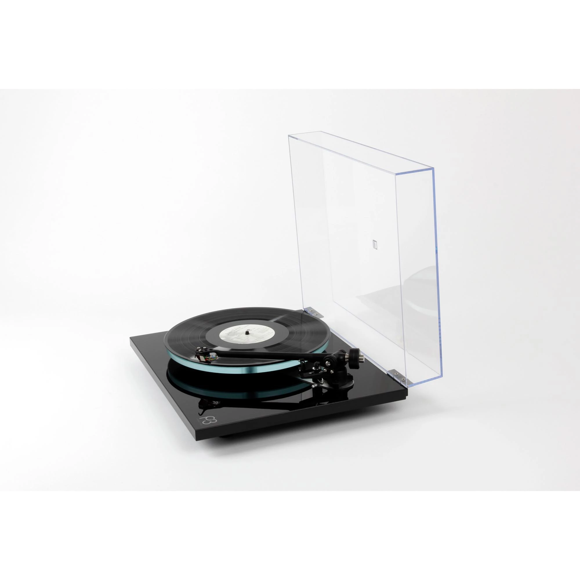 Rega Planar 3 Turntable | Sevenoaks Sound and Vision