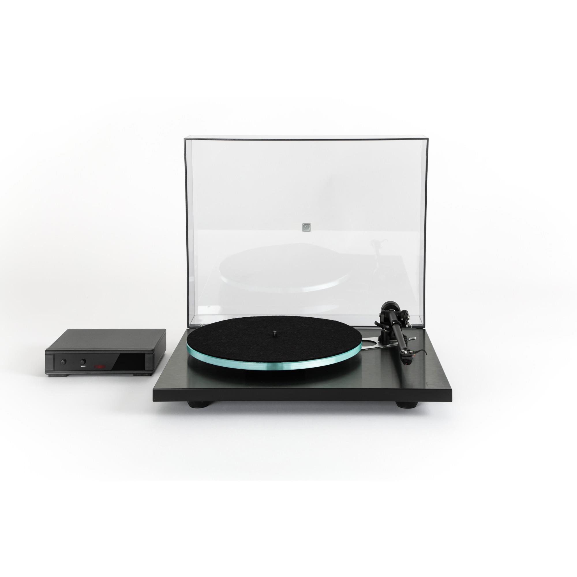 Rega Planar 3 RS<br>Turntable