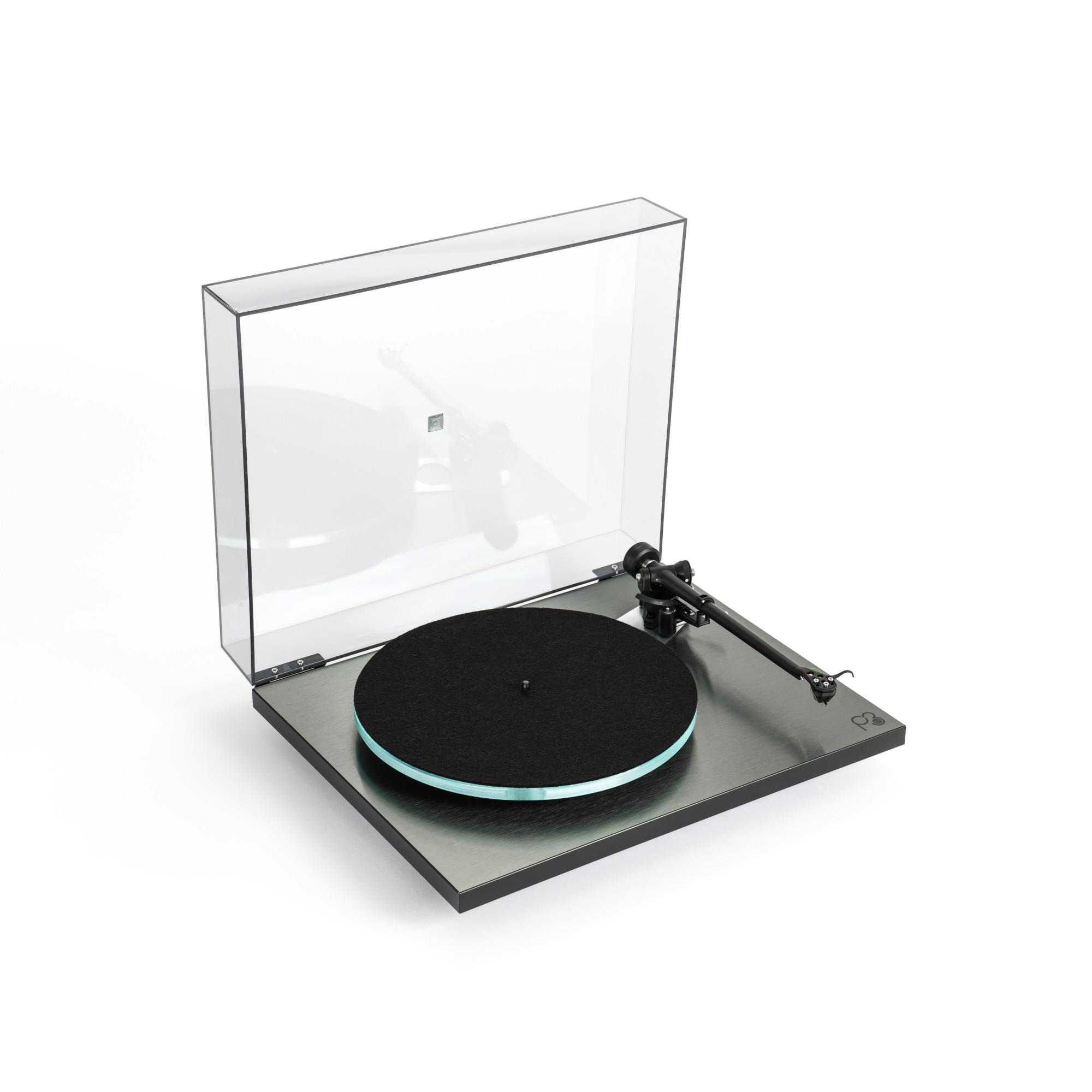 Rega Planar 3 RS<br>Turntable