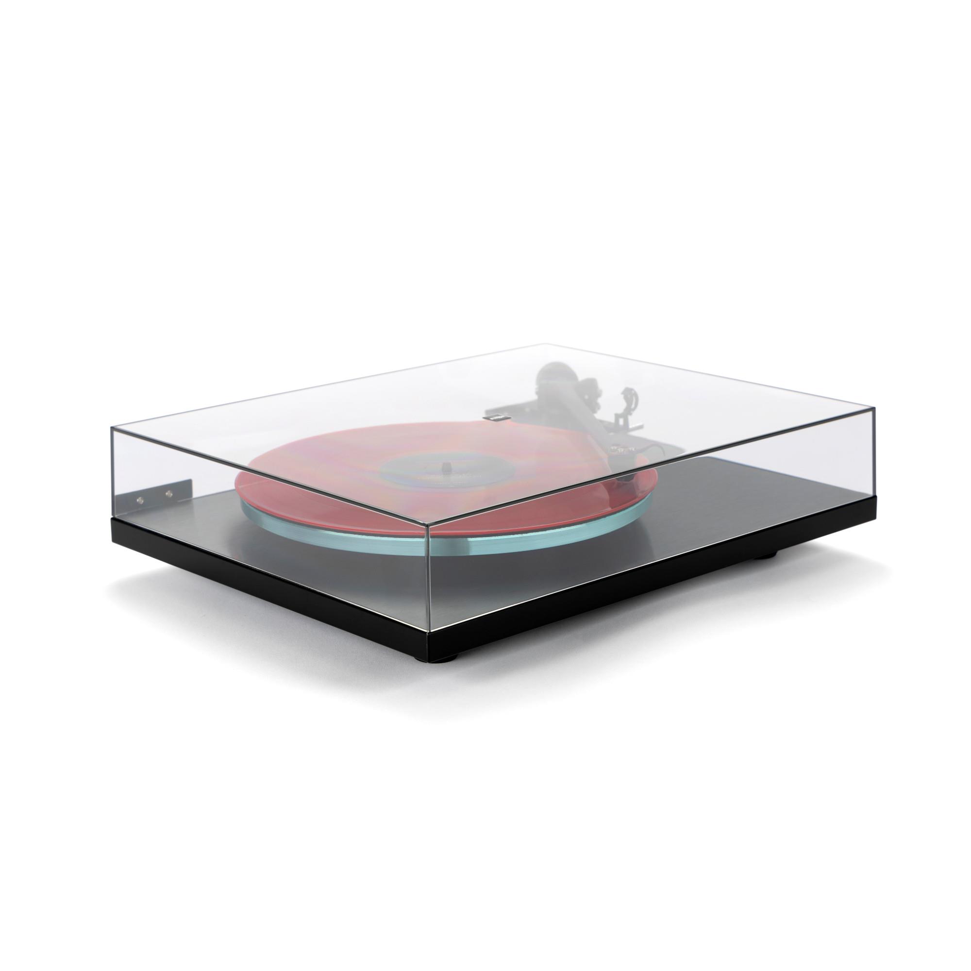 Rega Planar 3 RS<br>Turntable