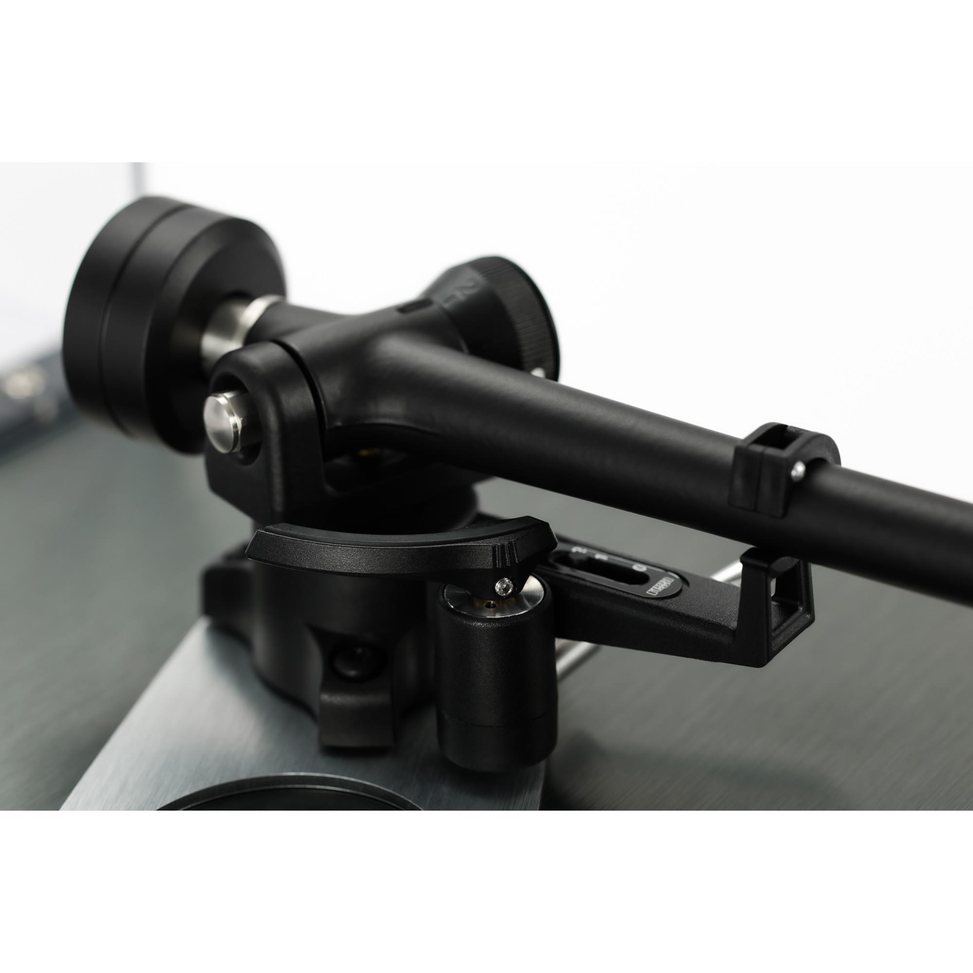 Rega Planar 3 RS<br>Turntable