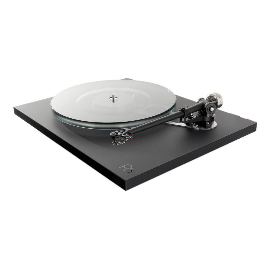 Rega Planar 6 Turntable