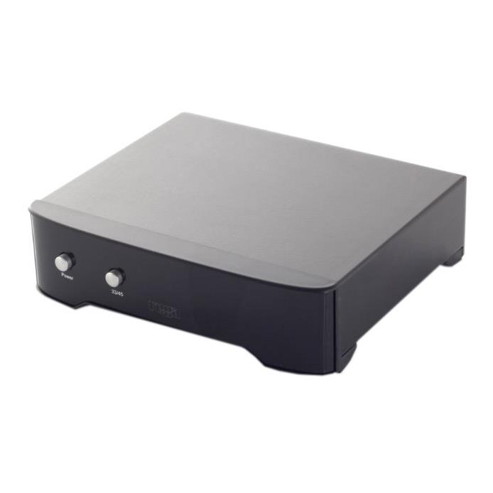 Rega Planar 6 Turntable