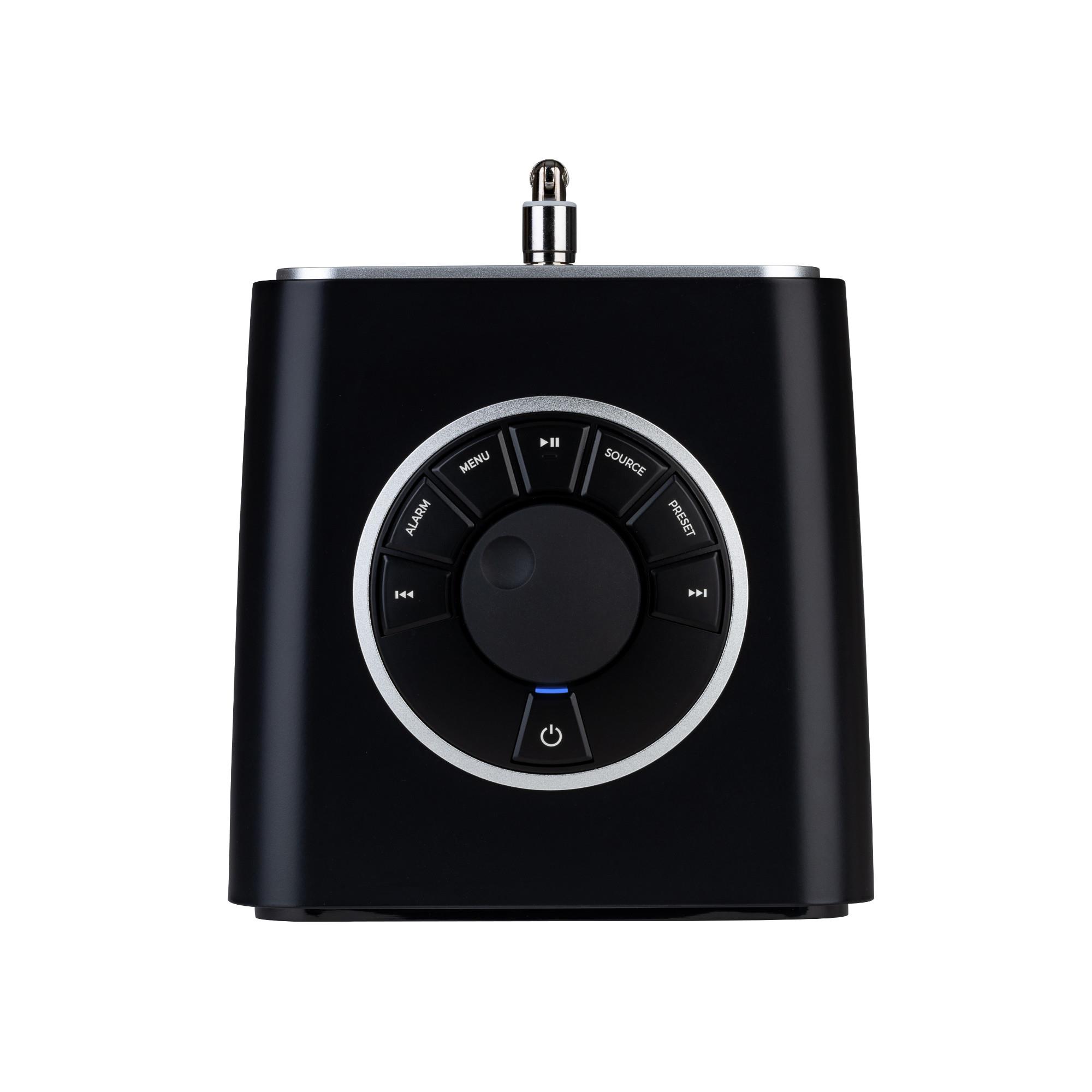 Ruark Audio R1S Smart Radio