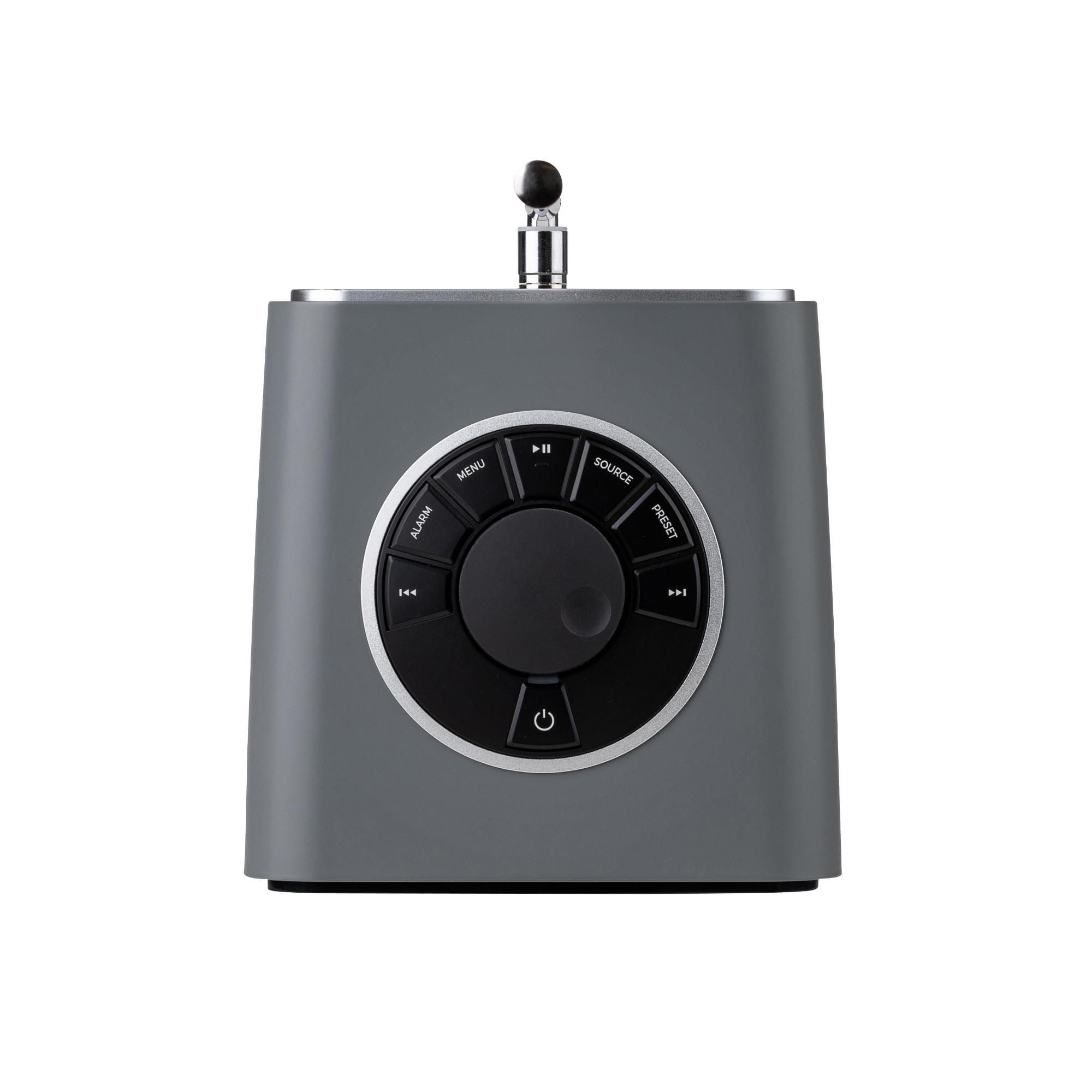 Ruark Audio R1S Smart Radio