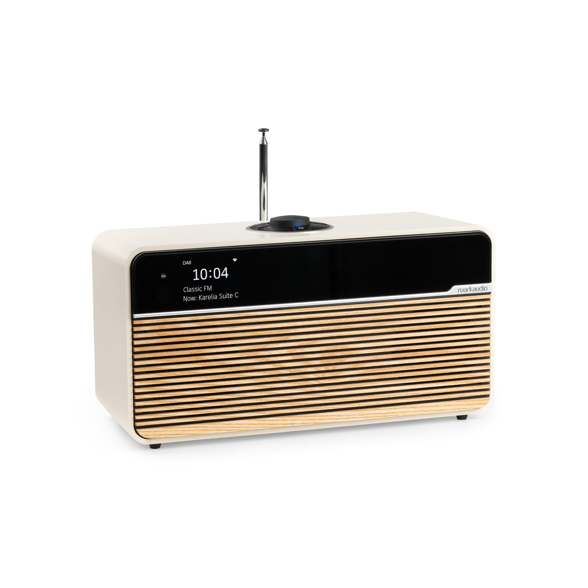 Sevenoaks+Sound+and+Vision+-+Ruark+Audio+R2+MK4+(Light+Cream)+Wireless ...