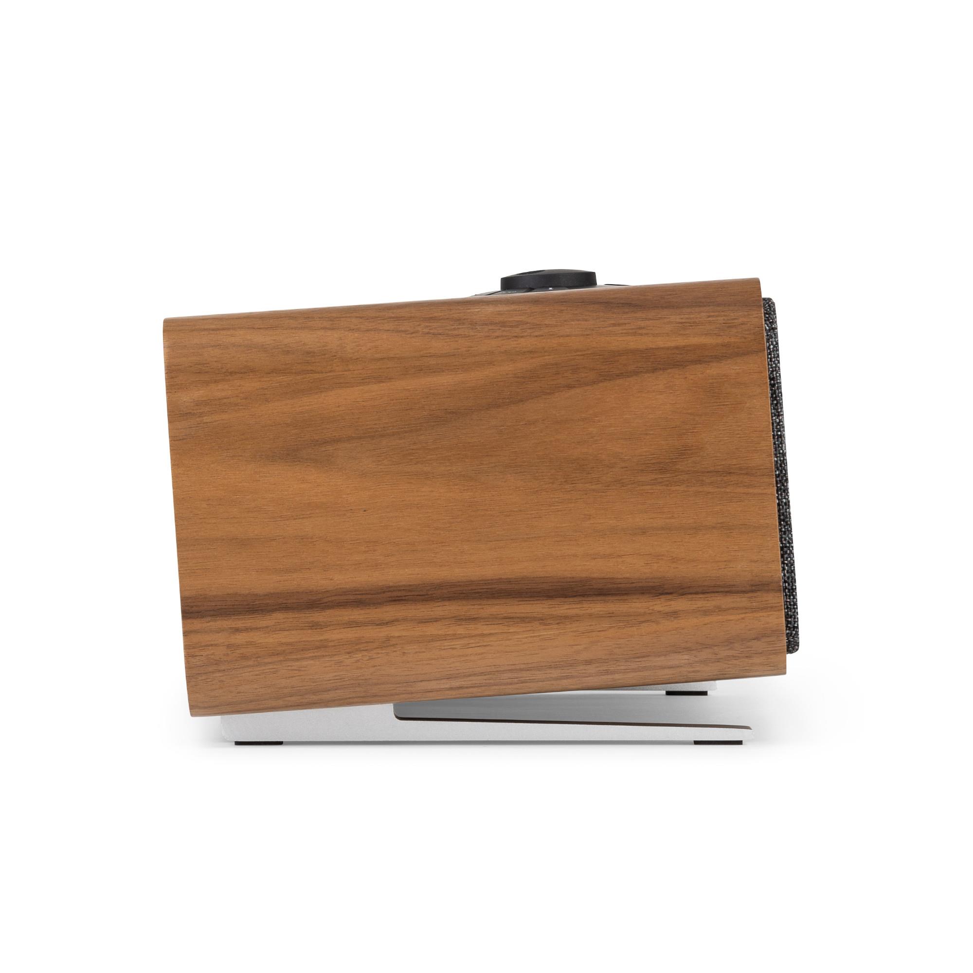 Ruark Audio R3S Wireless Speaker System + CD + DAB/FM