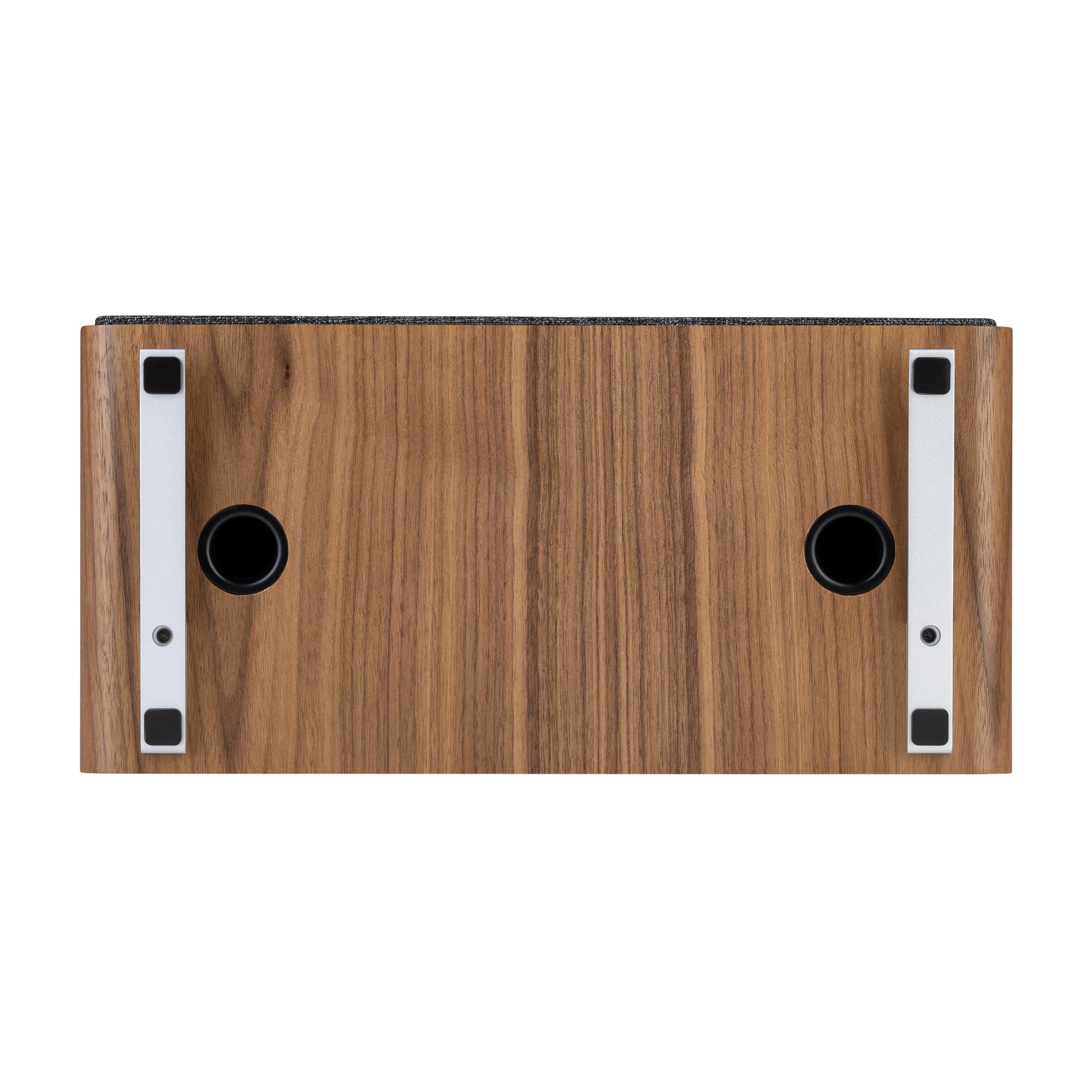 Ruark Audio R3S Wireless Speaker System + CD + DAB/FM