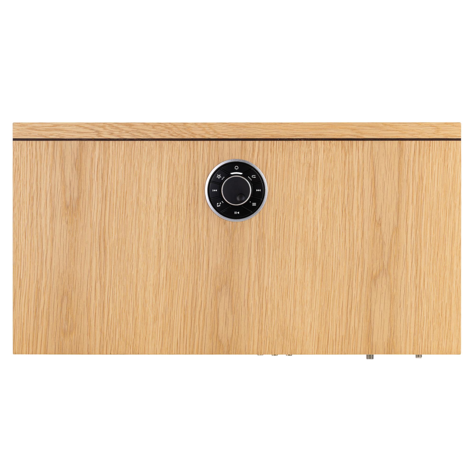 Ruark Audio R410 Anniversary Edition Wireless Speaker