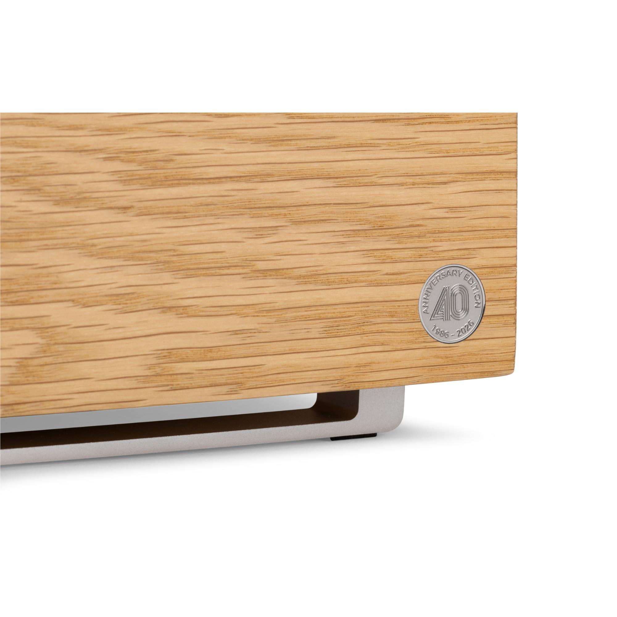 Ruark Audio R410 Anniversary Edition Wireless Speaker