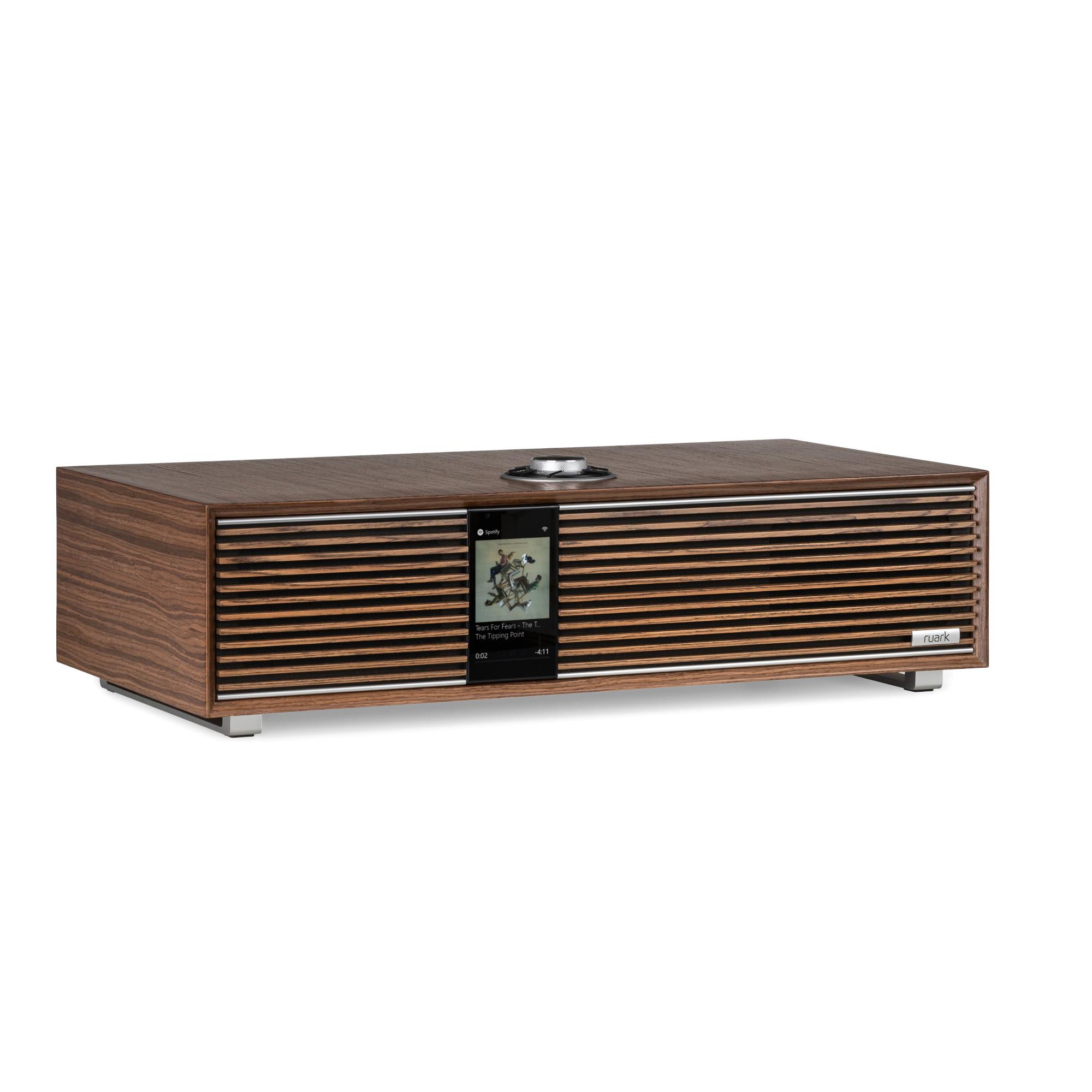 Ruark Audio R410<br>Wireless Speaker