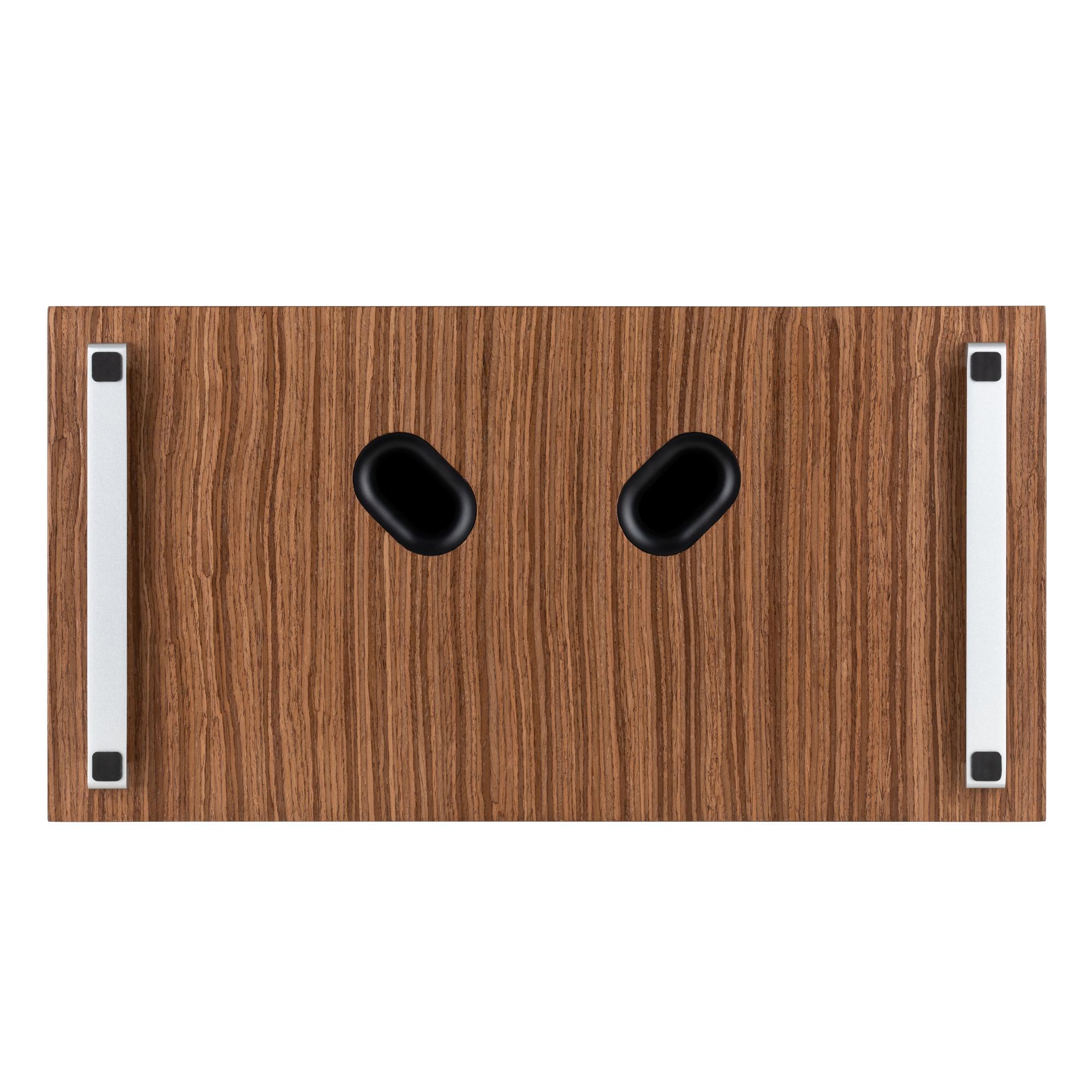 Ruark Audio R410<br>Wireless Speaker