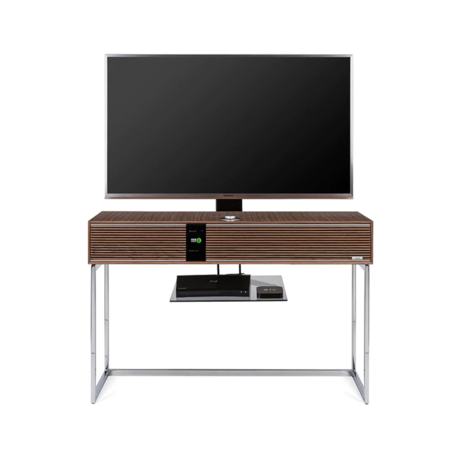 Ruark R7 AV Mount (TV Bracket for R7)