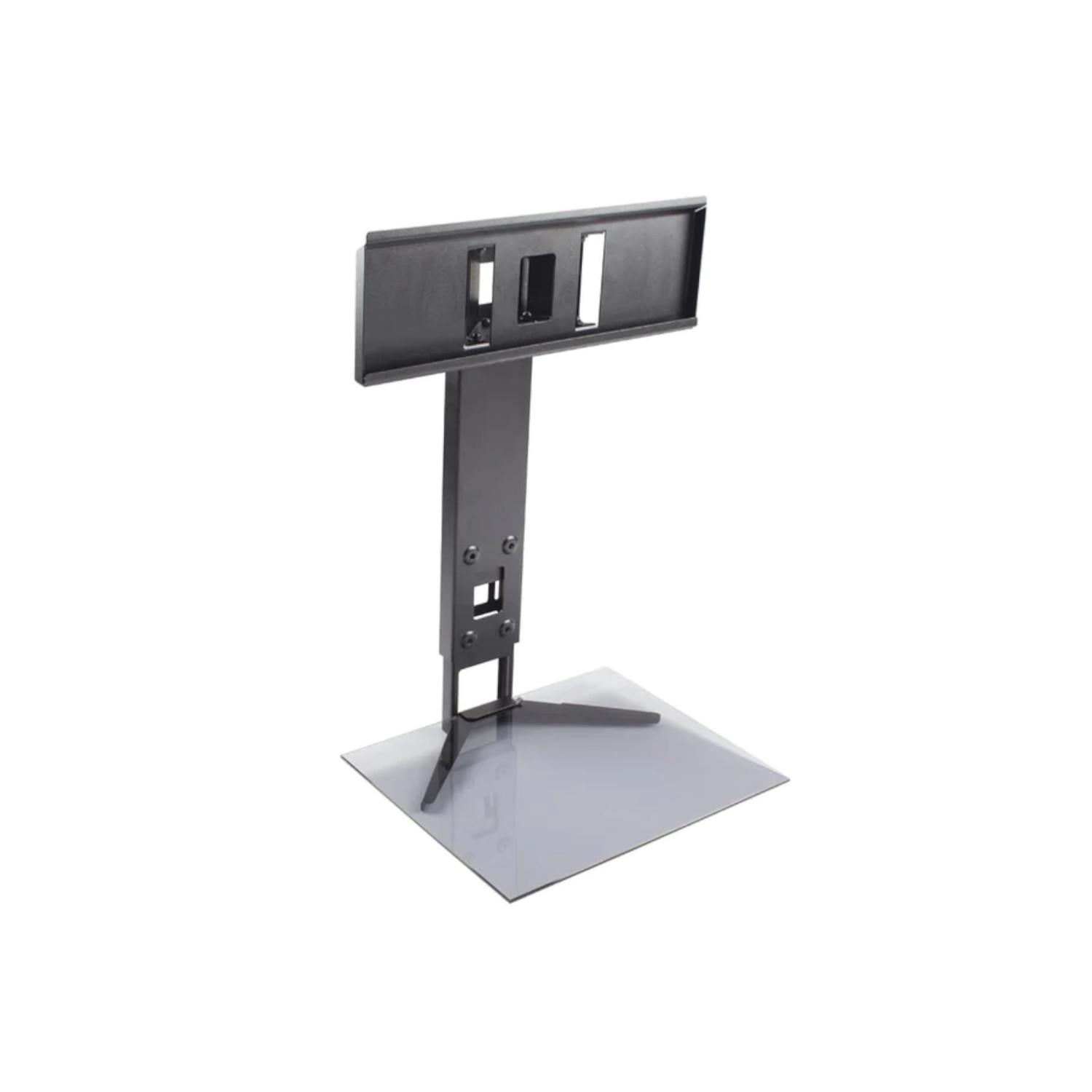 Ruark R7 AV Mount (TV Bracket for R7)