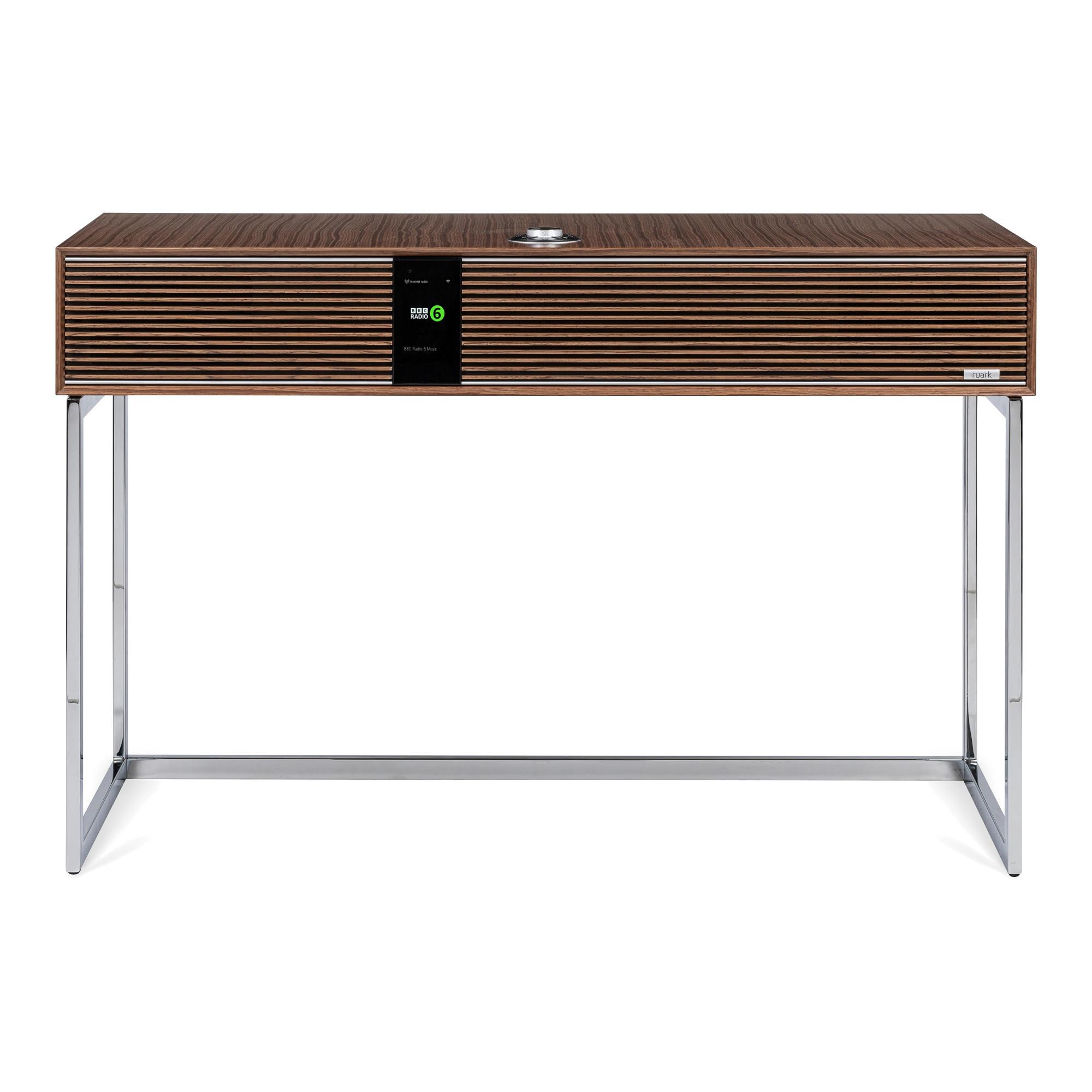 Ruark Audio R810<br>Wireless Speaker System