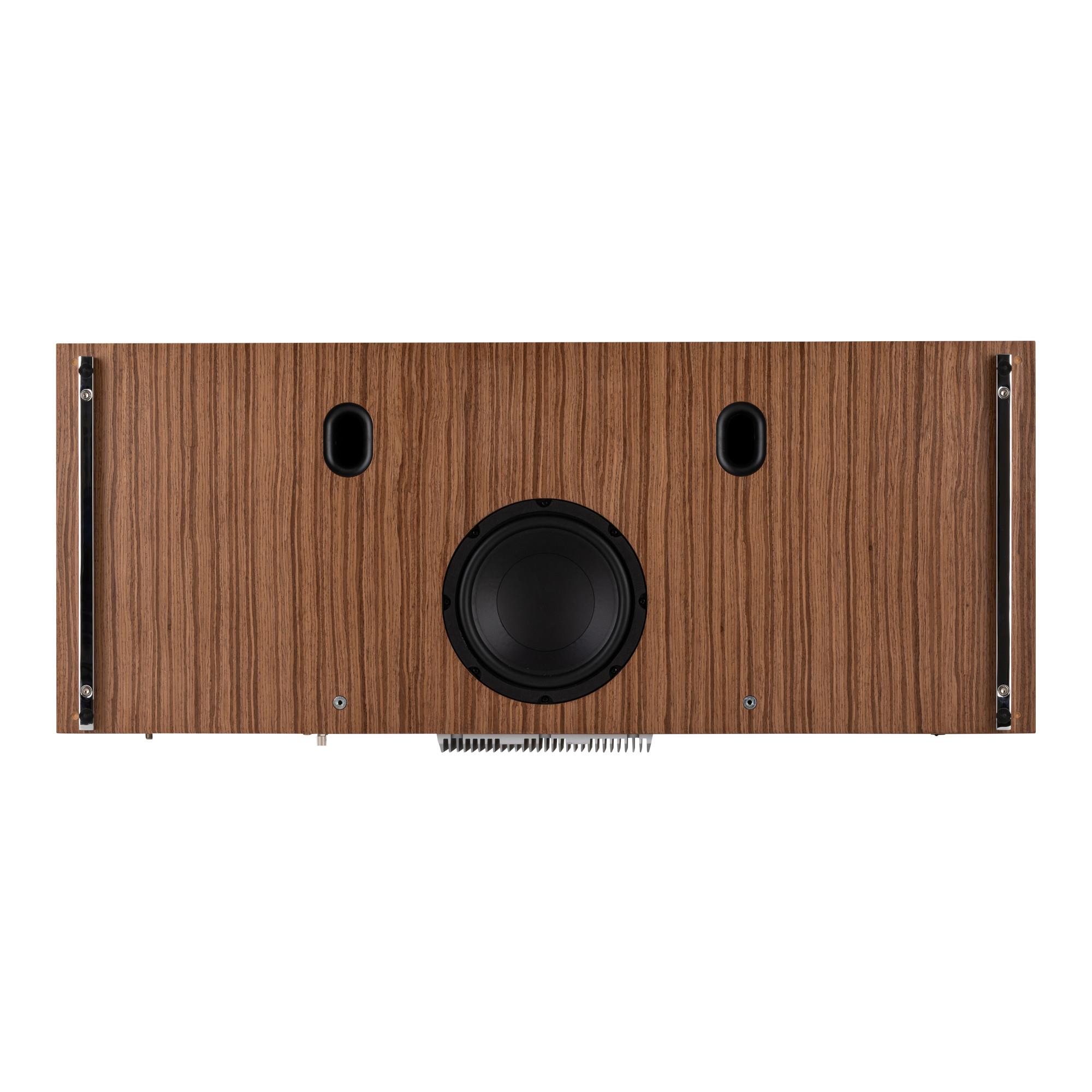 Ruark Audio R810<br>Wireless Speaker System