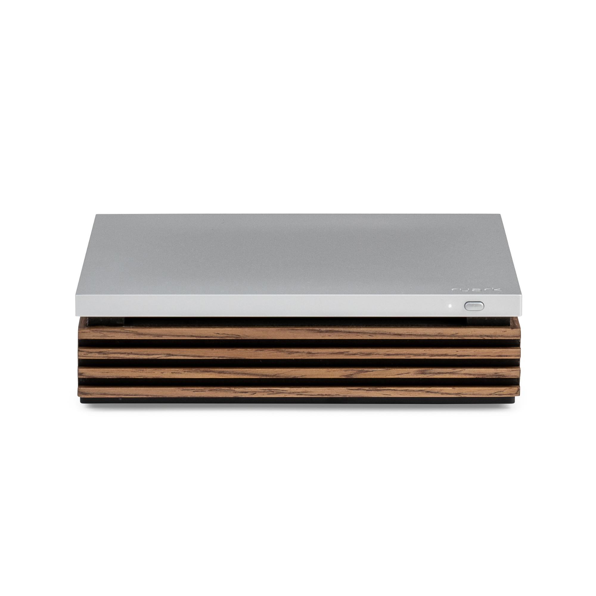 Ruark Audio R-CD100<br>CD Player